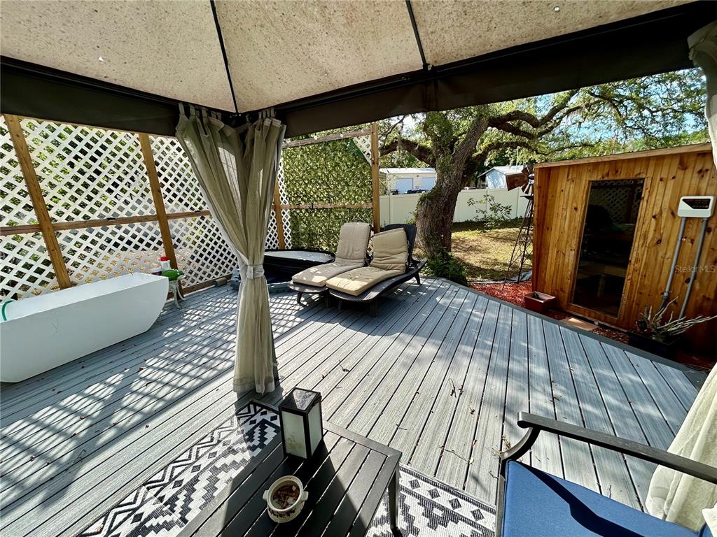 9846 Cardy Street New Port Richey, FL 34654 - Photo 43 of 92