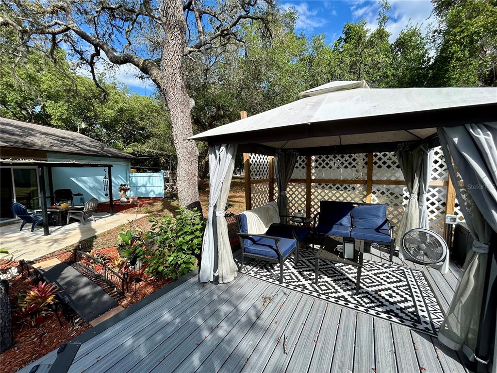 9846 Cardy Street New Port Richey, FL 34654 - Photo 45 of 92