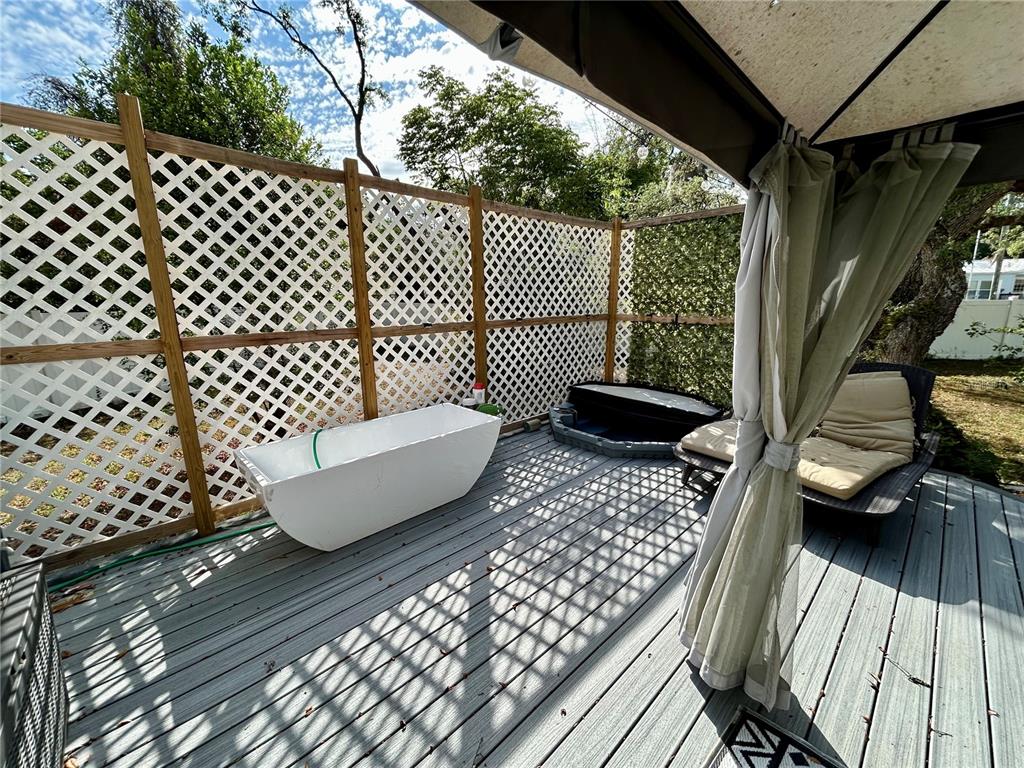 9846 Cardy Street New Port Richey, FL 34654 - Photo 46 of 92