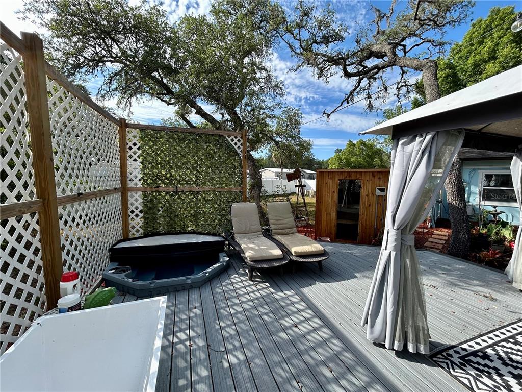 9846 Cardy Street New Port Richey, FL 34654 - Photo 47 of 92
