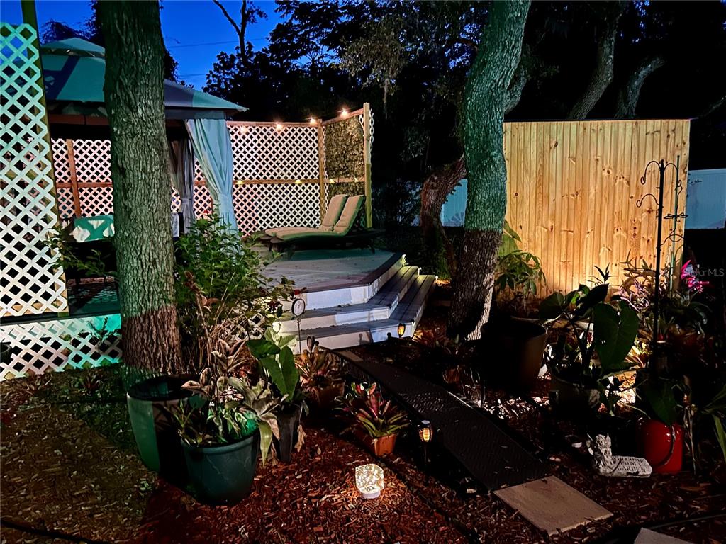 9846 Cardy Street New Port Richey, FL 34654 - Photo 48 of 92