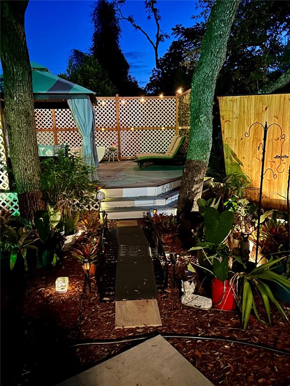 9846 Cardy Street New Port Richey, FL 34654 - Photo 49 of 92