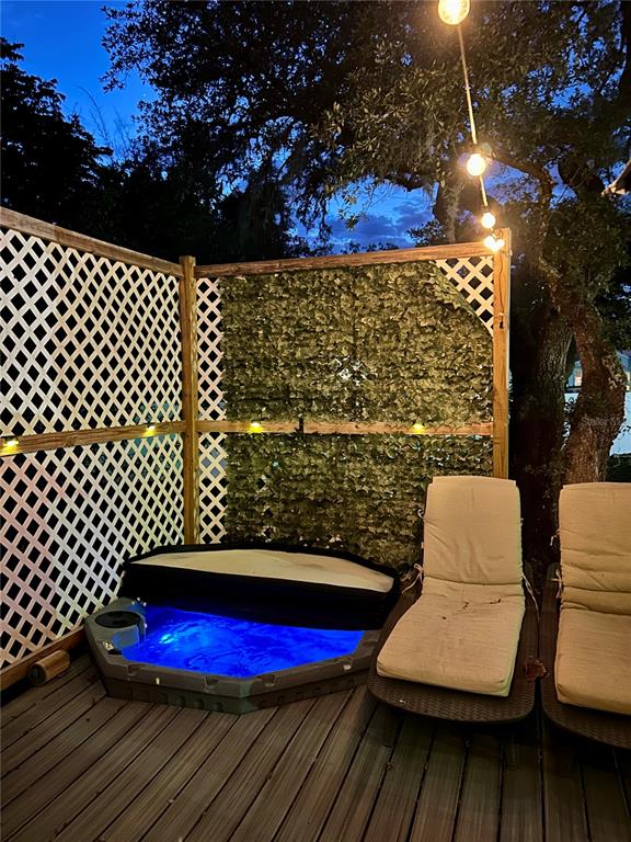9846 Cardy Street New Port Richey, FL 34654 - Photo 51 of 92