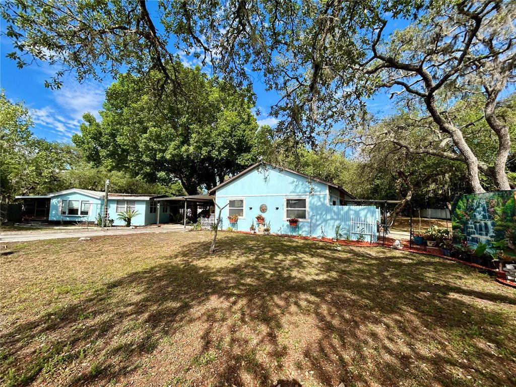 9846 Cardy Street New Port Richey, FL 34654 - Photo 6 of 92