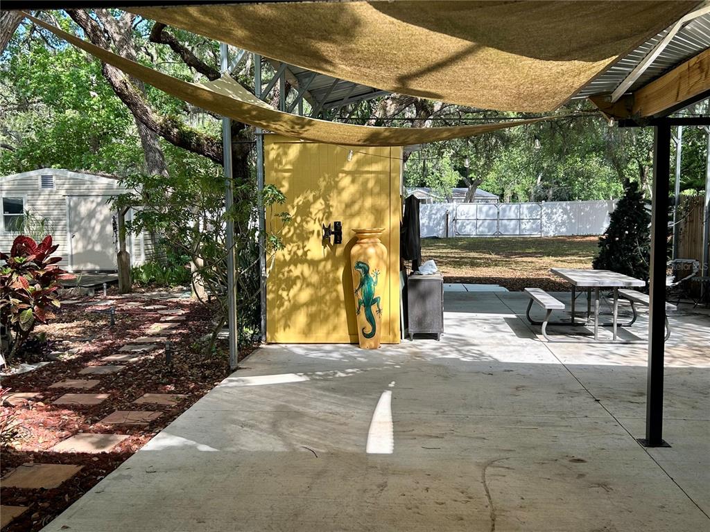 9846 Cardy Street New Port Richey, FL 34654 - Photo 64 of 92