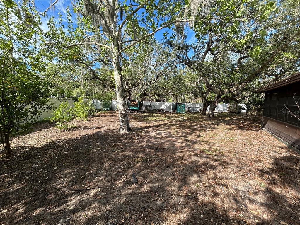 9846 Cardy Street New Port Richey, FL 34654 - Photo 75 of 92