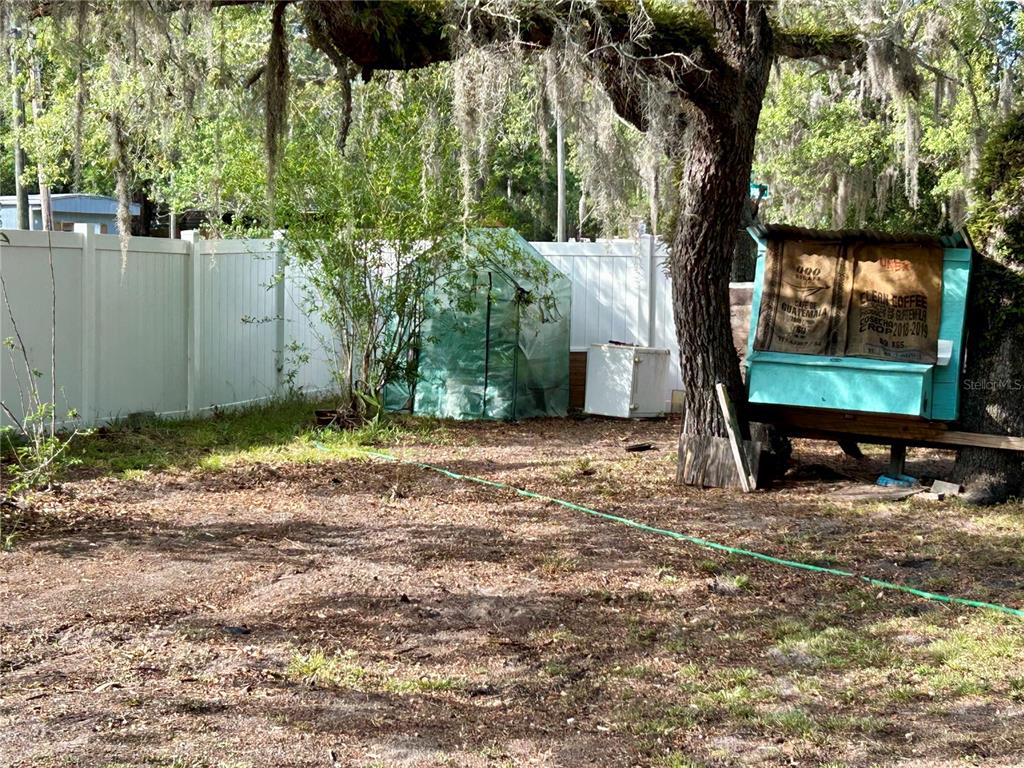 9846 Cardy Street New Port Richey, FL 34654 - Photo 76 of 92