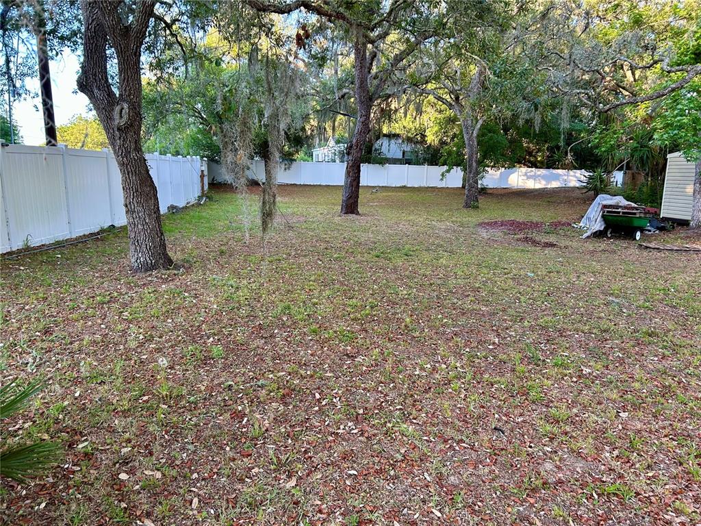 9846 Cardy Street New Port Richey, FL 34654 - Photo 79 of 92