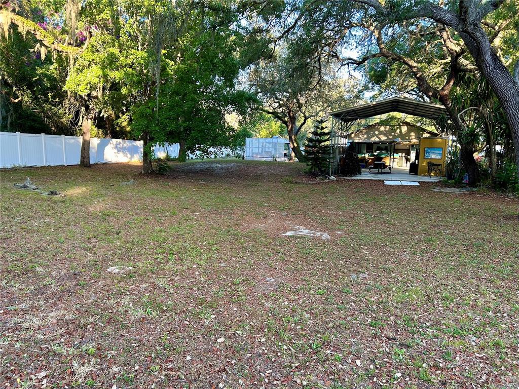 9846 Cardy Street New Port Richey, FL 34654 - Photo 81 of 92