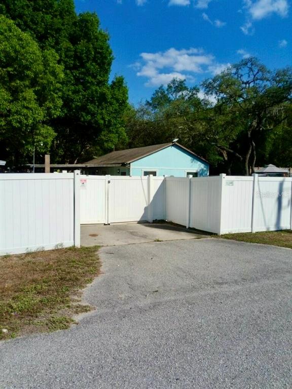 9846 Cardy Street New Port Richey, FL 34654 - Photo 89 of 92