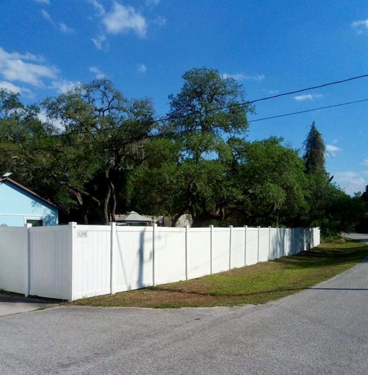 9846 Cardy Street New Port Richey, FL 34654 - Photo 90 of 92