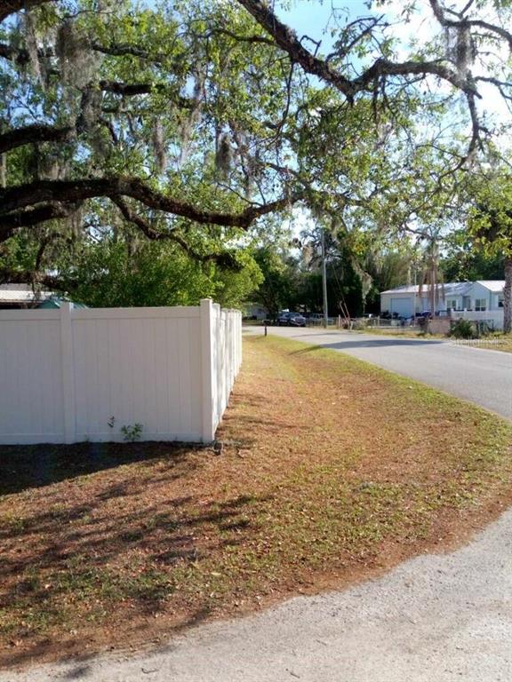 9846 Cardy Street New Port Richey, FL 34654 - Photo 91 of 92
