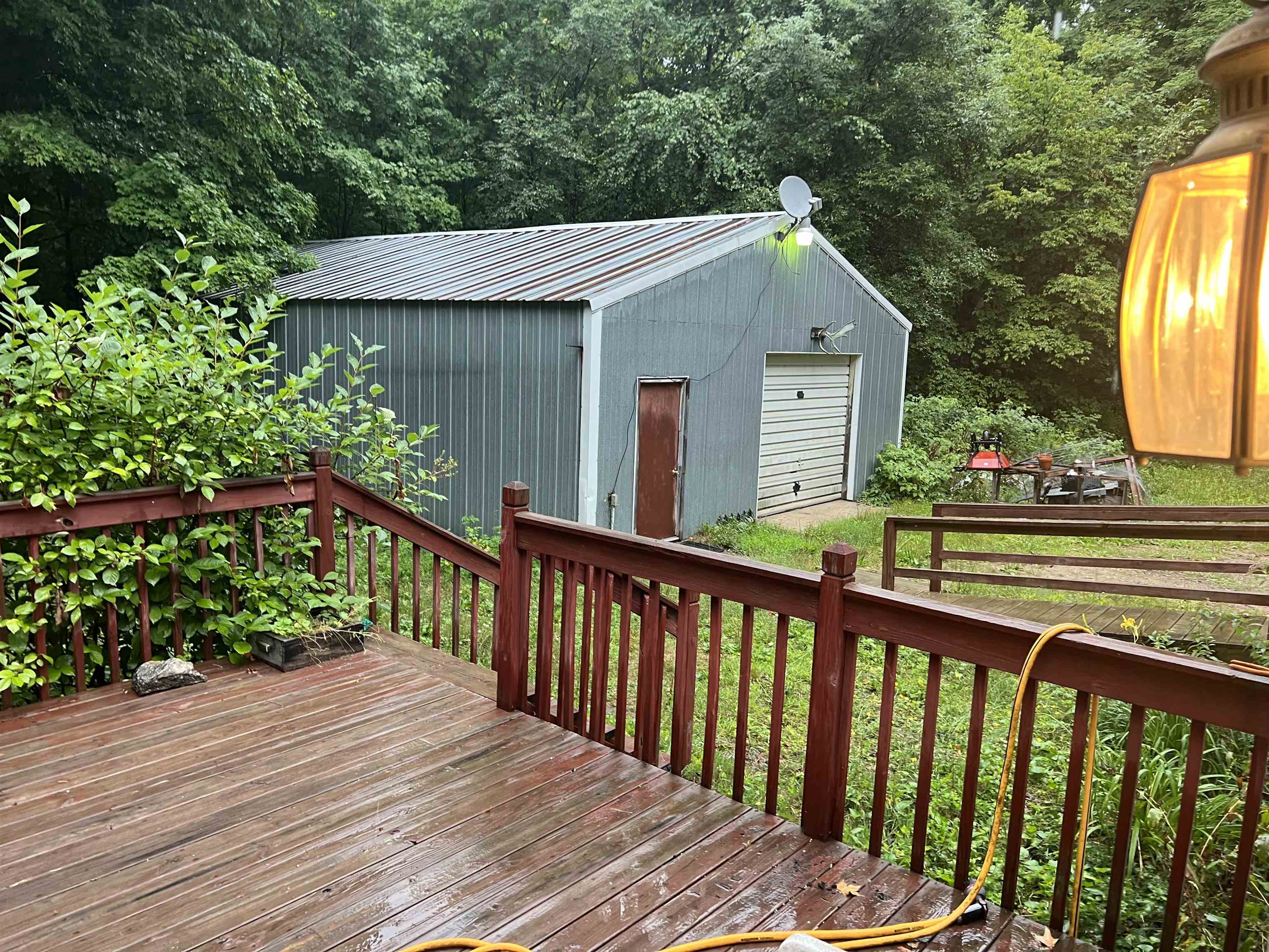 7945 Covert Road Northeast Mancelona, MI 49659 - Photo 12 of 30 1903708-11.JPG