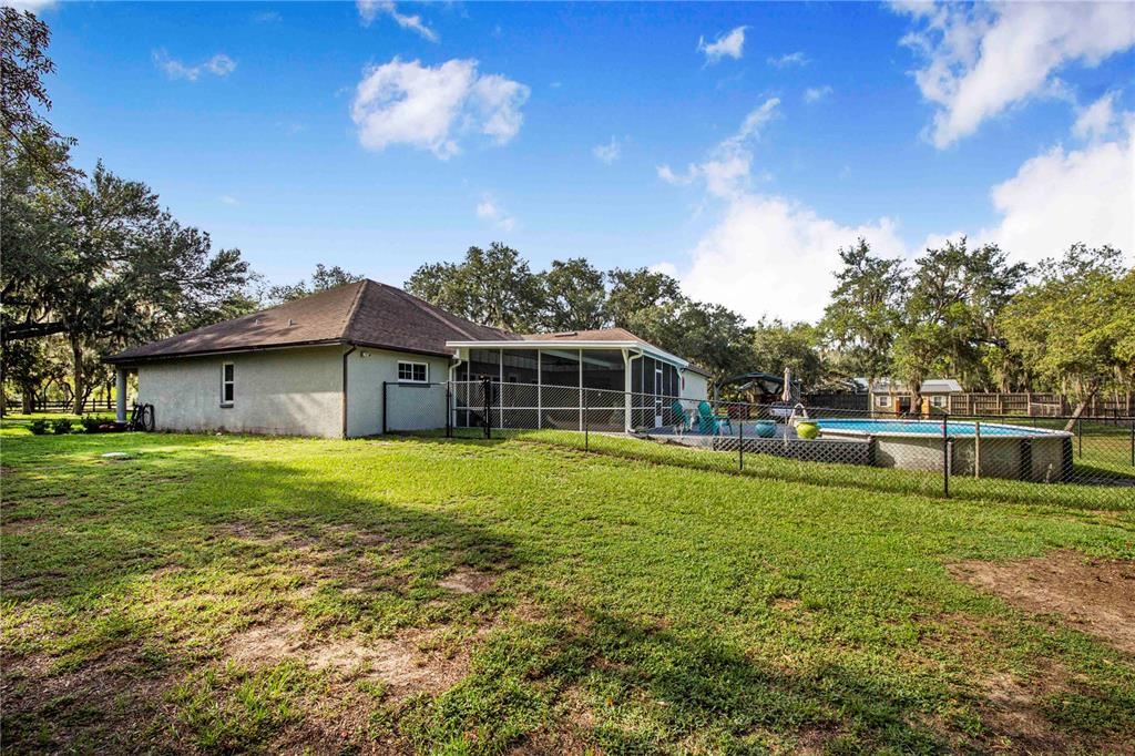 10740 Jim Edwards Road Haines City, FL 33844 - Photo 58 of 66