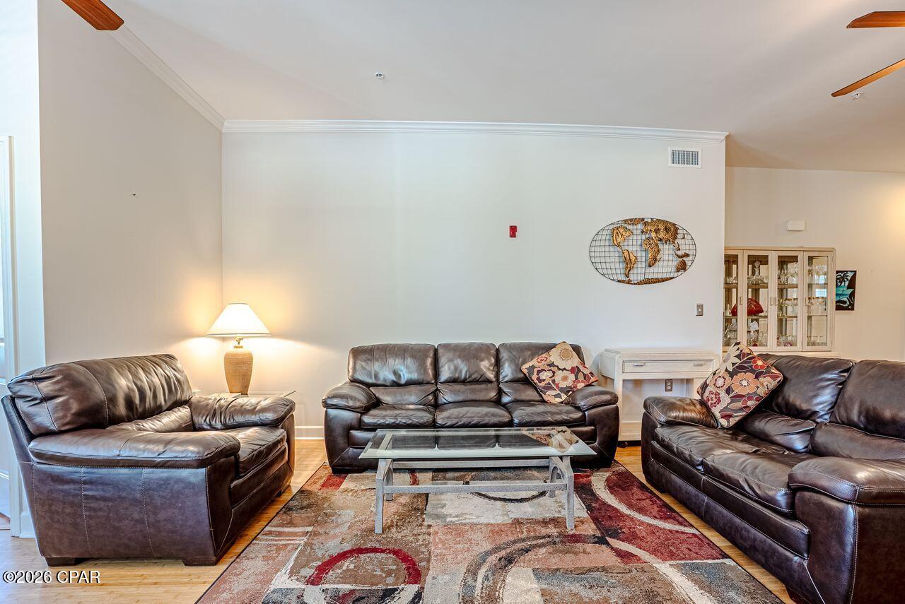 8700 Front Beach Road, Unit 7101 Panama City Beach, FL 32407 - Photo 10 of 71