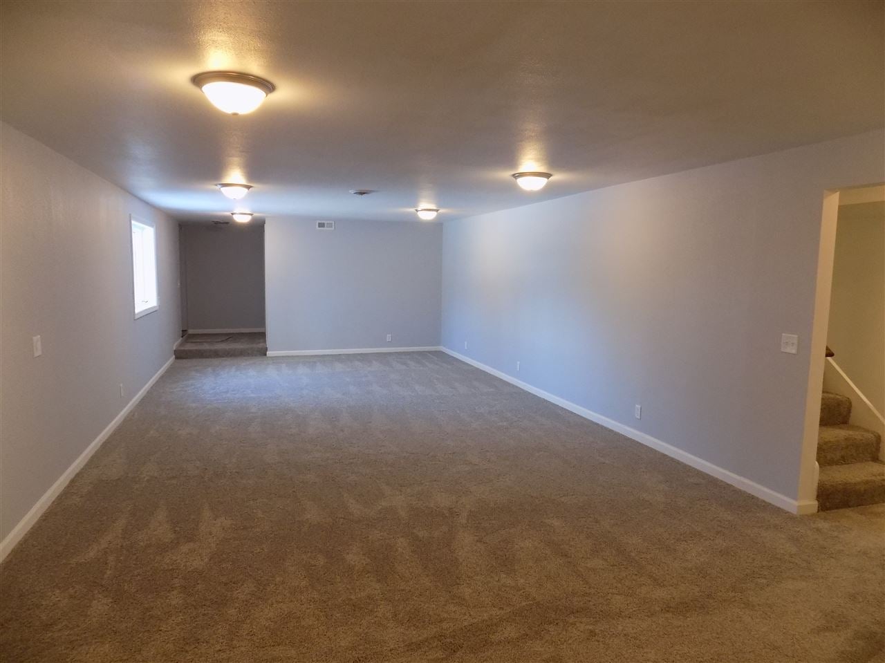 65 West Post Road Northwest Cedar Rapids, IA 52405 - Photo 17 of 24 Gallery Image 17
