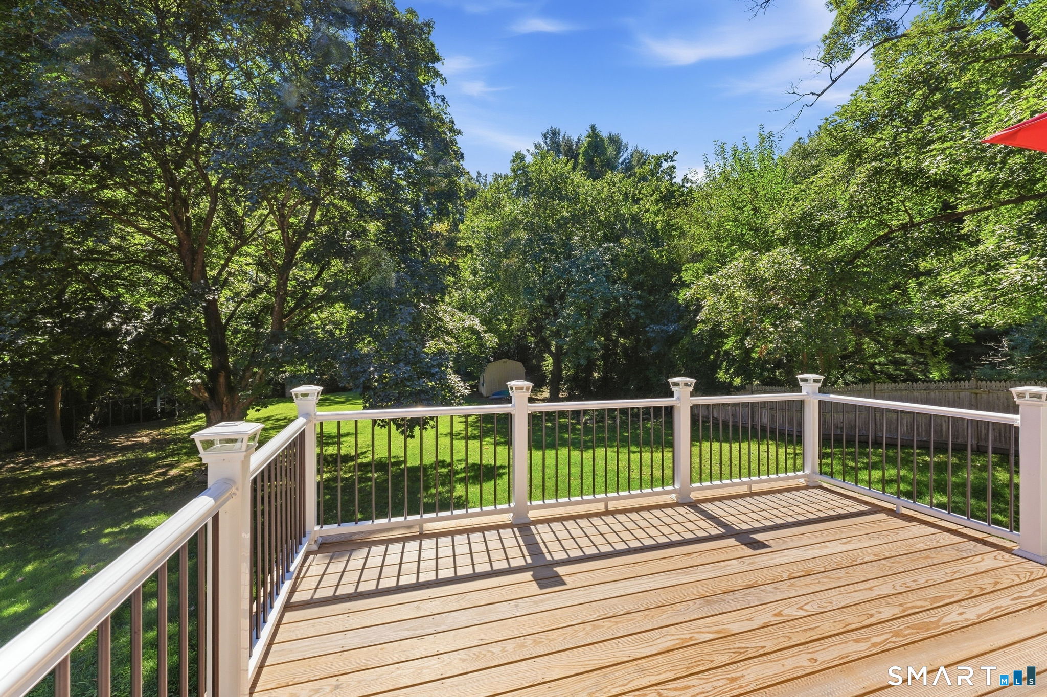50 Parker Farms Road Wallingford, CT 06492 - Photo 35 of 39 Gallery Image 35