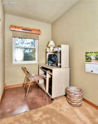 4530 Creek View Road Colorado Springs, CO 80908 - Photo 21 of 22 Gallery Image 21