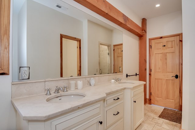 261 Farmfield Road Aiken, SC 29805 - Photo 21 of 45
