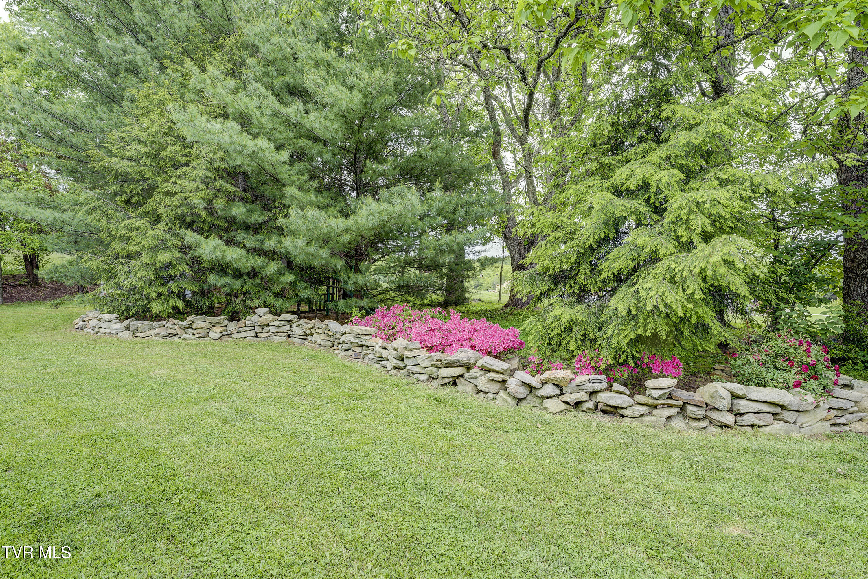 3395 Milburnton Road Limestone, TN 37681 - Photo 12 of 54 MilburtonRd-40