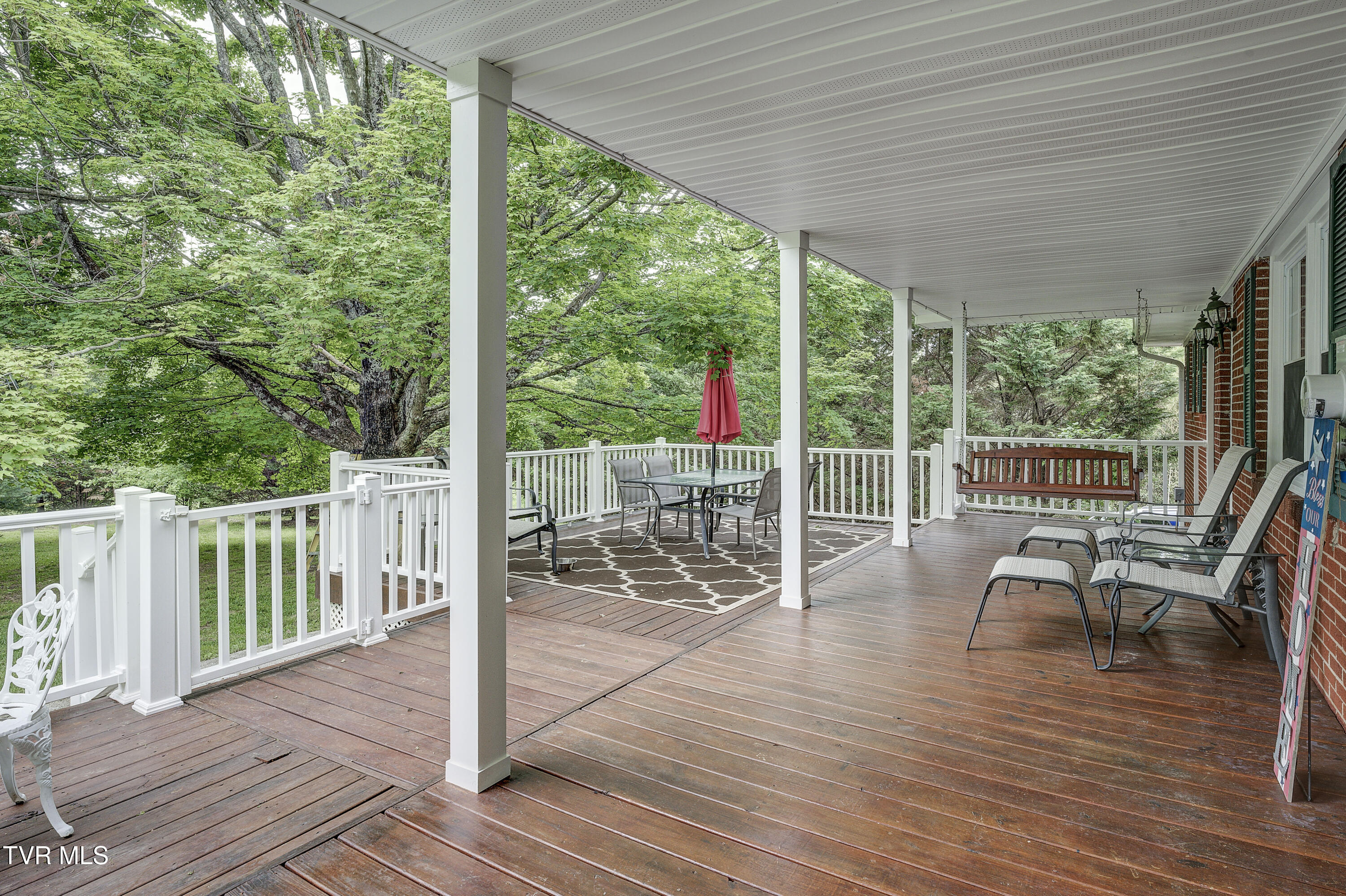3395 Milburnton Road Limestone, TN 37681 - Photo 13 of 54 MilburtonRd-33