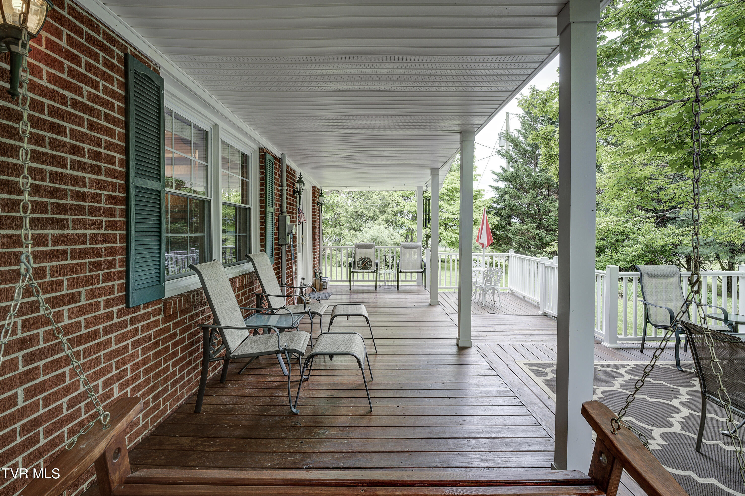 3395 Milburnton Road Limestone, TN 37681 - Photo 14 of 54 MilburtonRd-34
