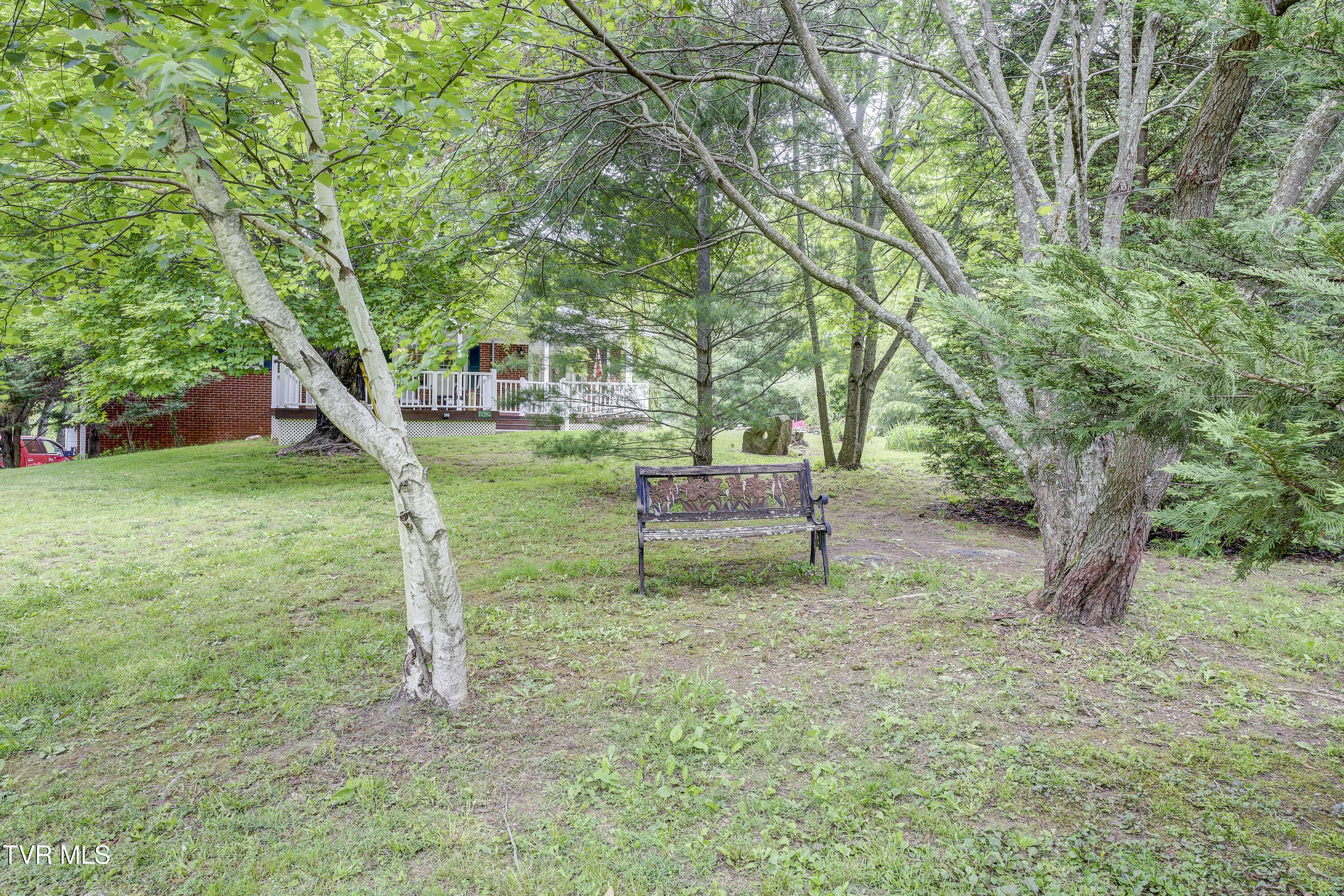 3395 Milburnton Road Limestone, TN 37681 - Photo 17 of 54 MilburtonRd-38