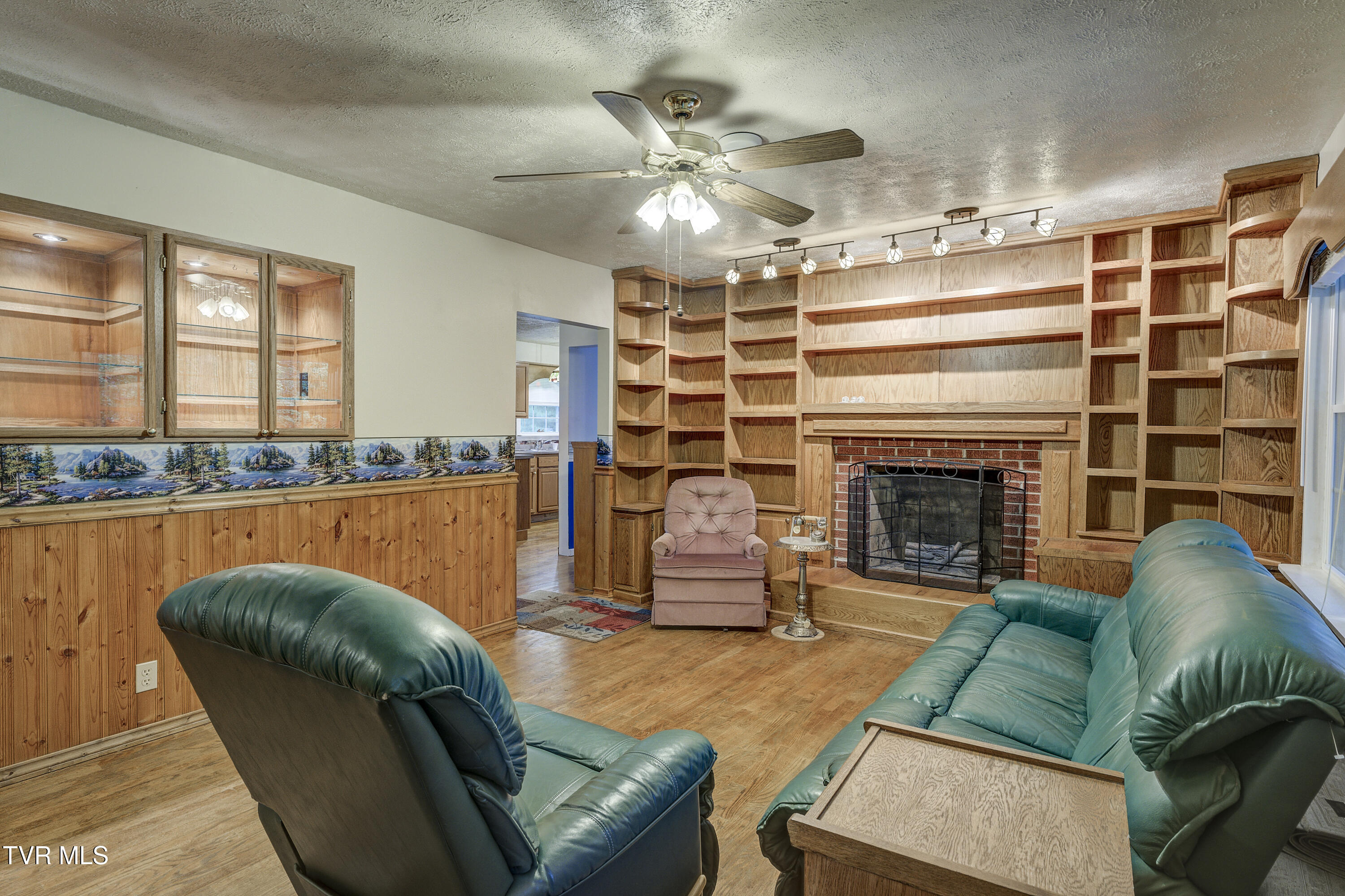3395 Milburnton Road Limestone, TN 37681 - Photo 18 of 54 MilburtonRd-1