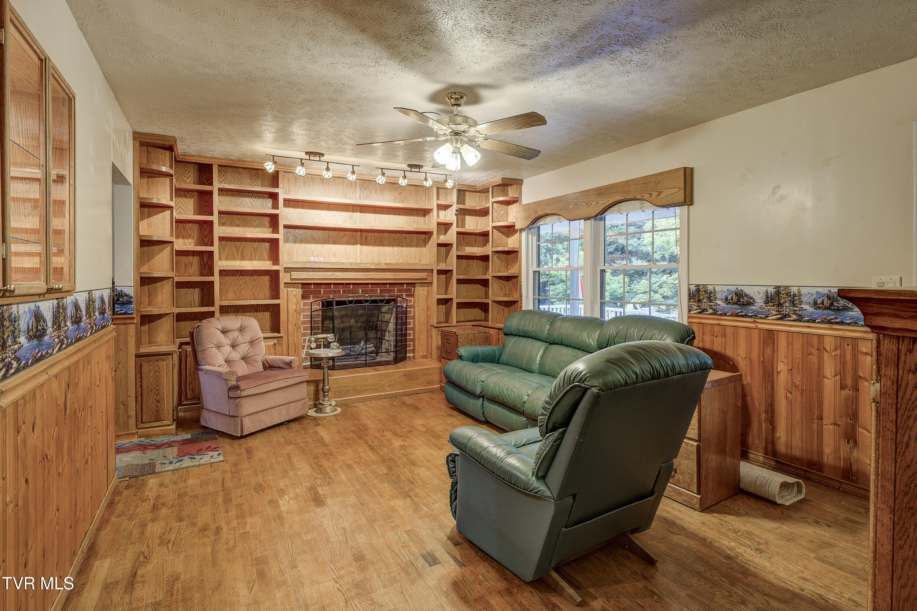 3395 Milburnton Road Limestone, TN 37681 - Photo 19 of 54 MilburtonRd-2
