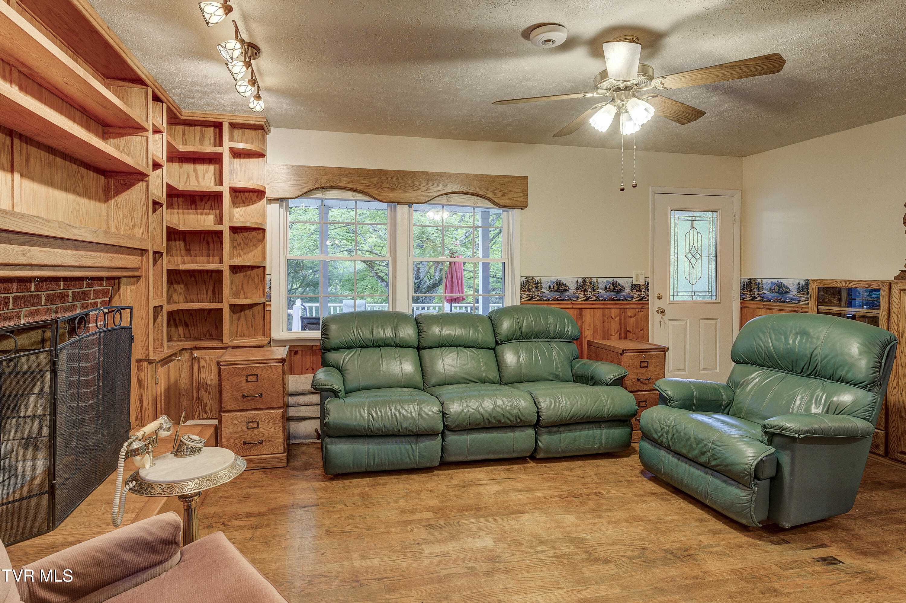 3395 Milburnton Road Limestone, TN 37681 - Photo 20 of 54 MilburtonRd-3