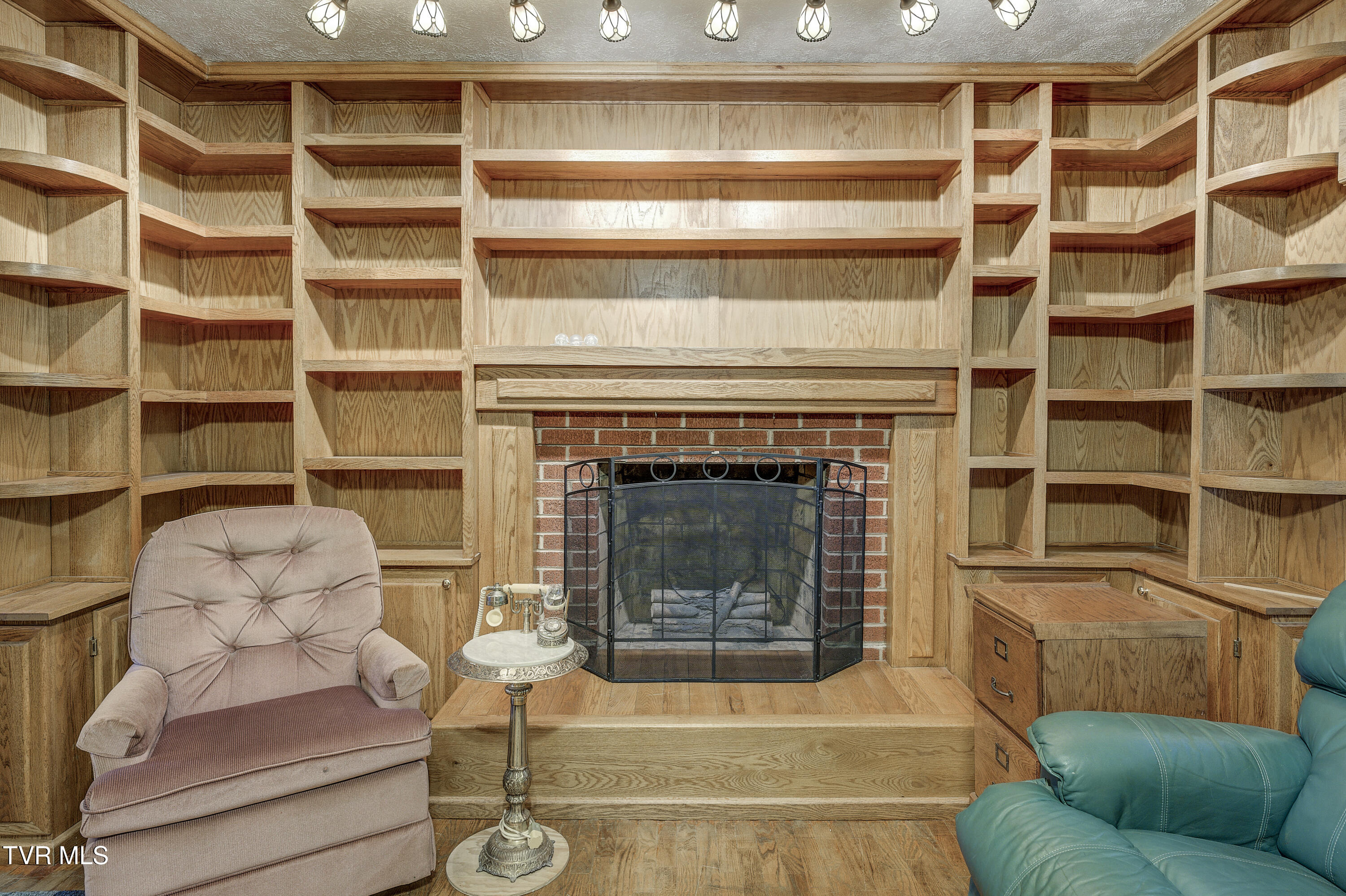 3395 Milburnton Road Limestone, TN 37681 - Photo 21 of 54 MilburtonRd-4