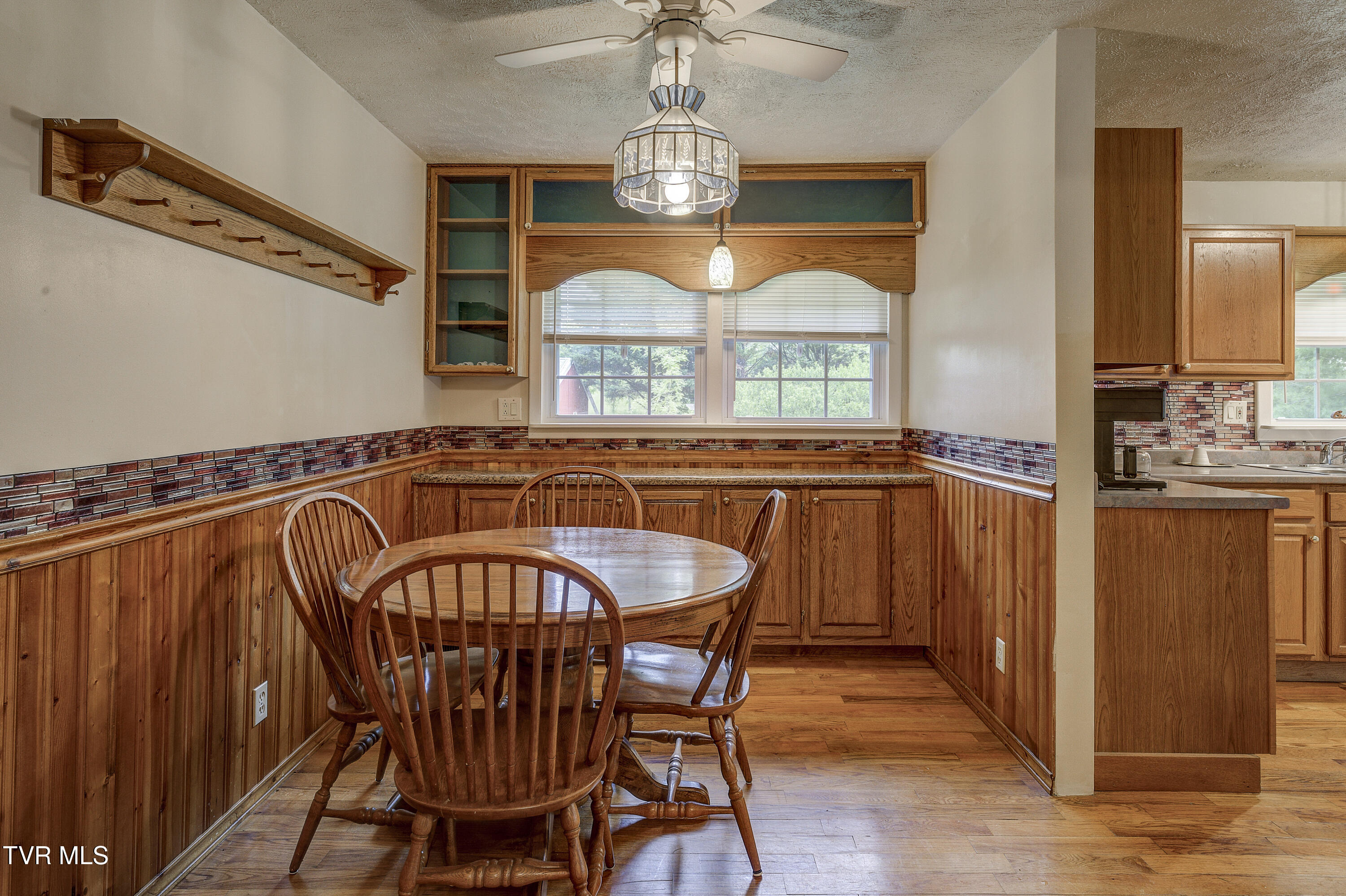 3395 Milburnton Road Limestone, TN 37681 - Photo 22 of 54 MilburtonRd-5