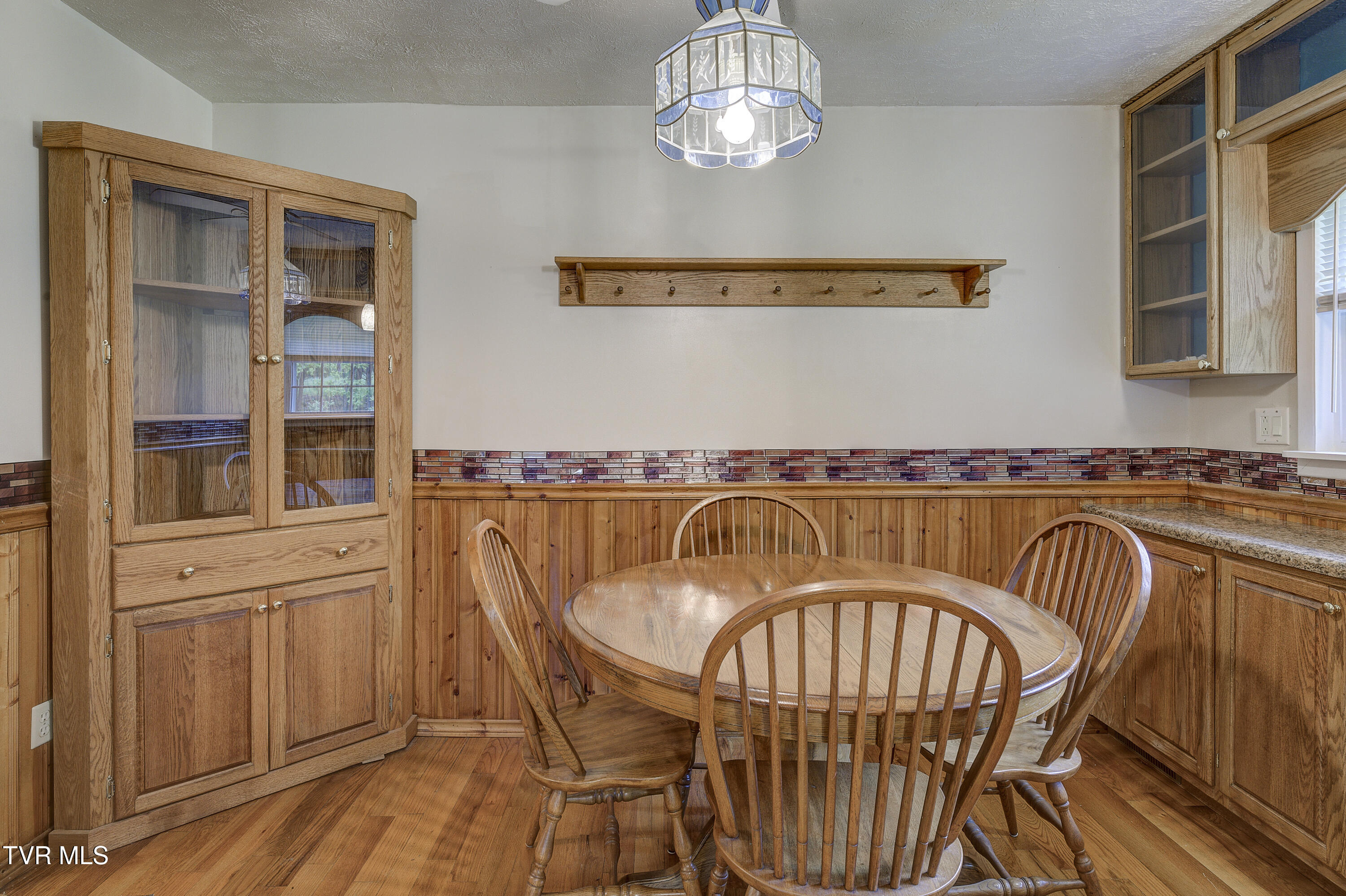 3395 Milburnton Road Limestone, TN 37681 - Photo 23 of 54 MilburtonRd-6