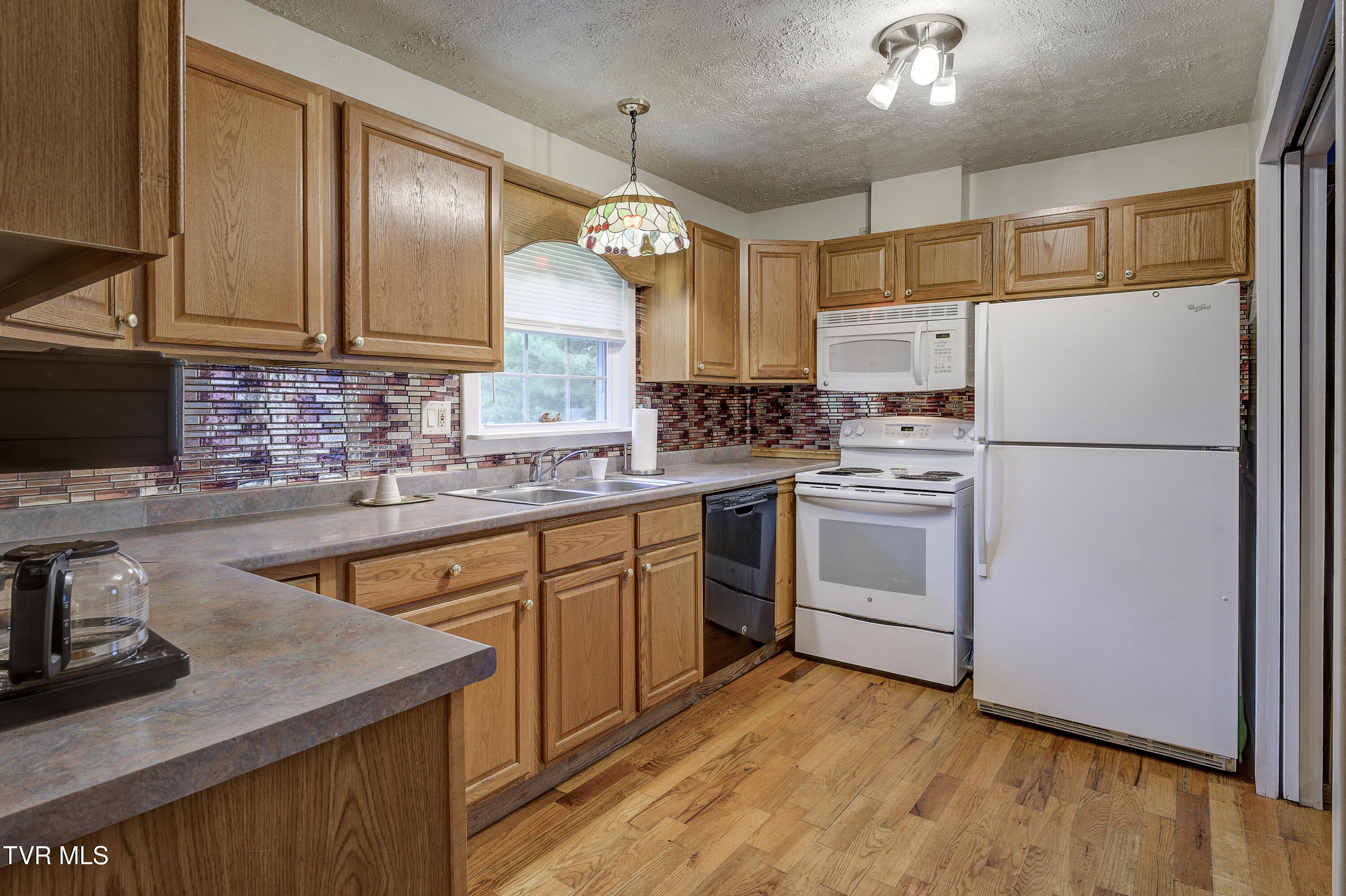 3395 Milburnton Road Limestone, TN 37681 - Photo 24 of 54 MilburtonRd-7