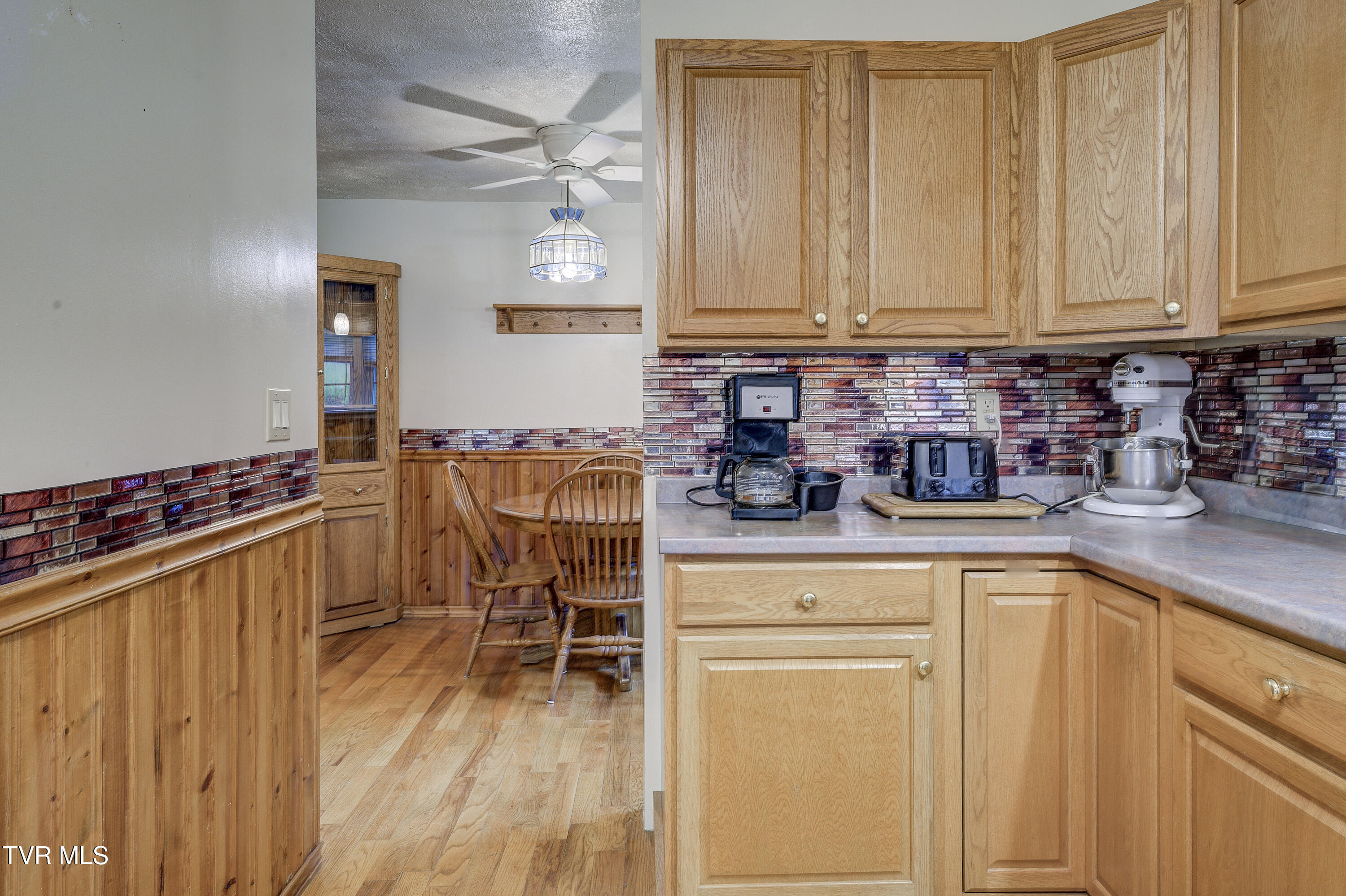 3395 Milburnton Road Limestone, TN 37681 - Photo 26 of 54 MilburtonRd-9
