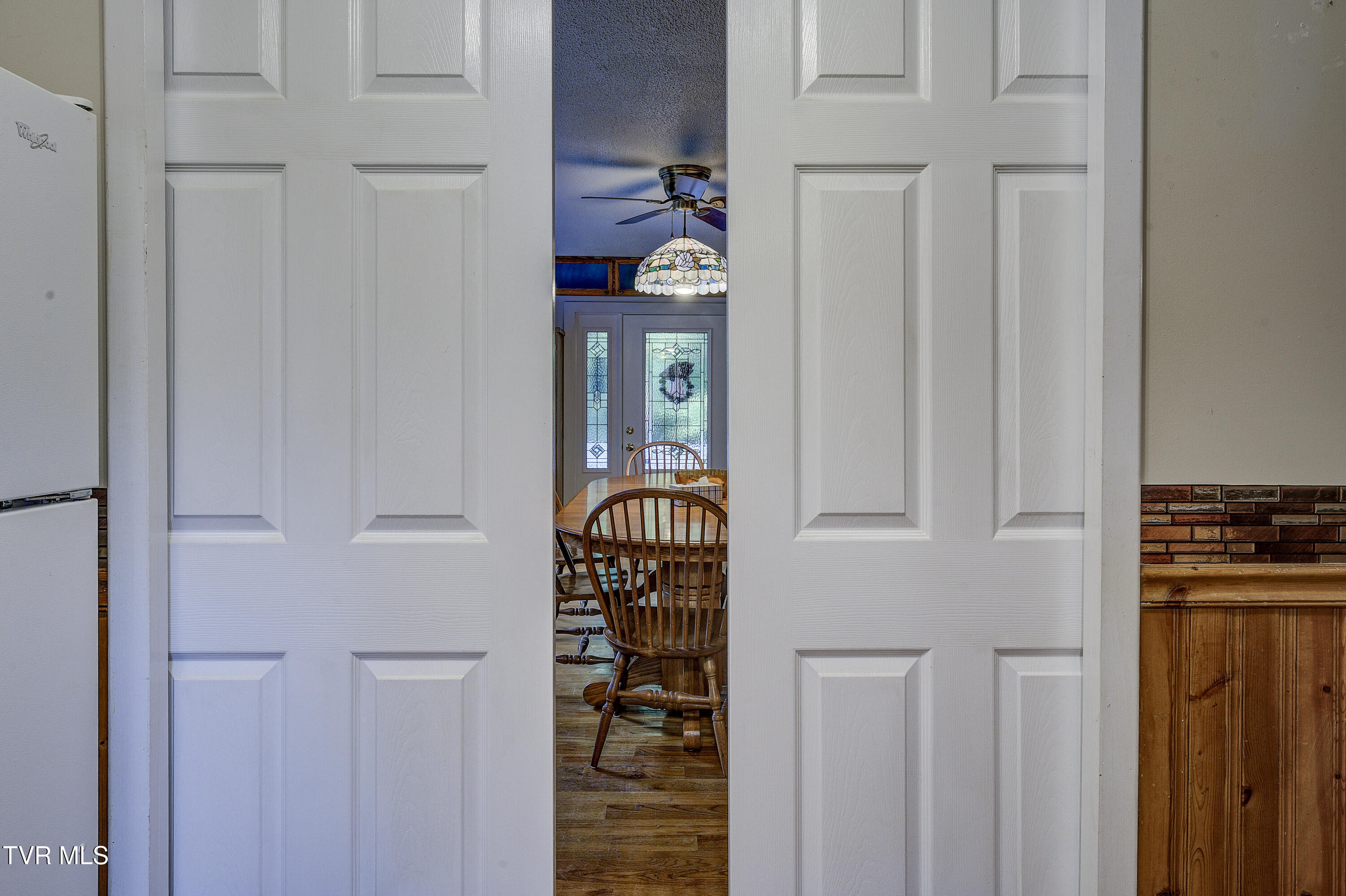 3395 Milburnton Road Limestone, TN 37681 - Photo 28 of 54 MilburtonRd-11