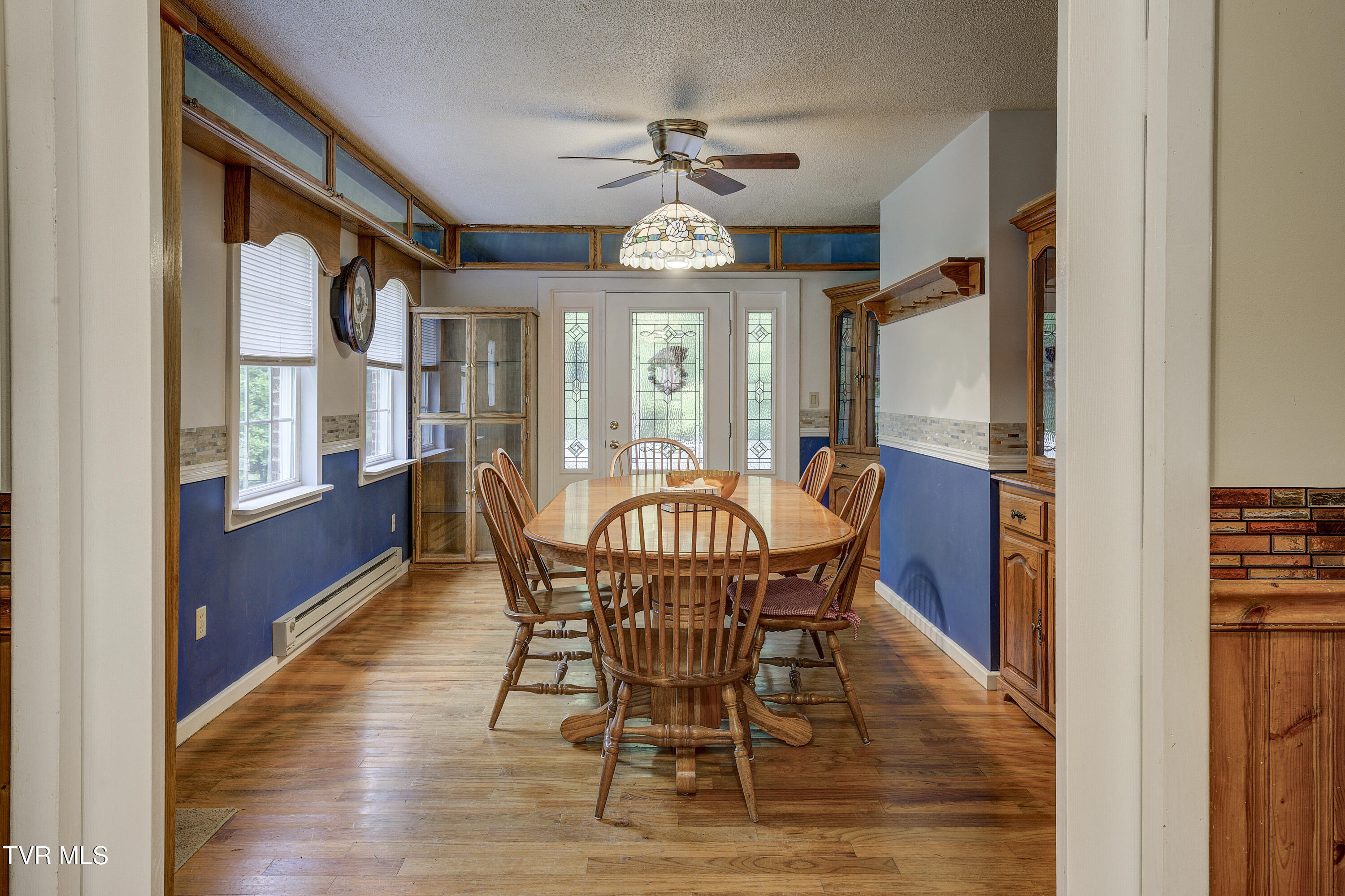 3395 Milburnton Road Limestone, TN 37681 - Photo 29 of 54 MilburtonRd-12