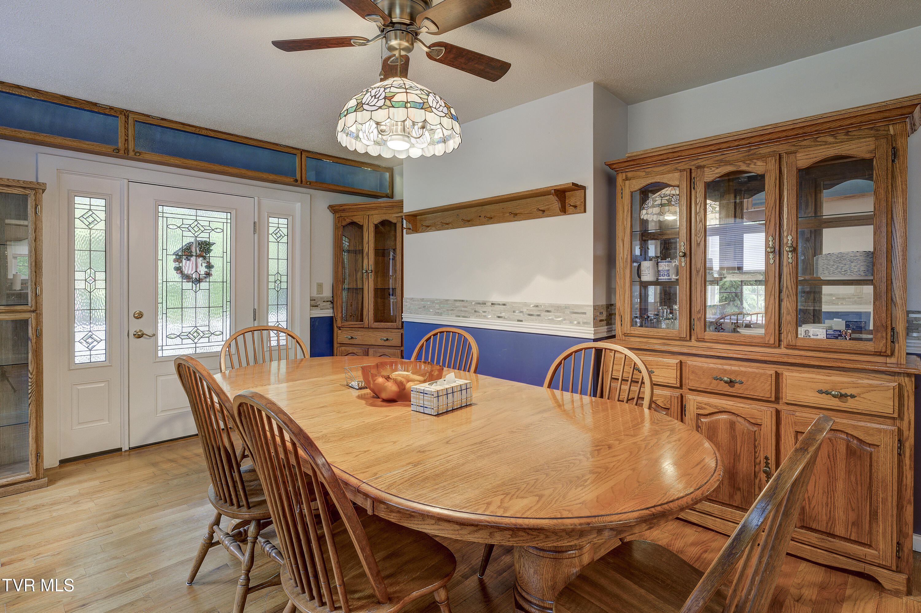 3395 Milburnton Road Limestone, TN 37681 - Photo 30 of 54 MilburtonRd-13