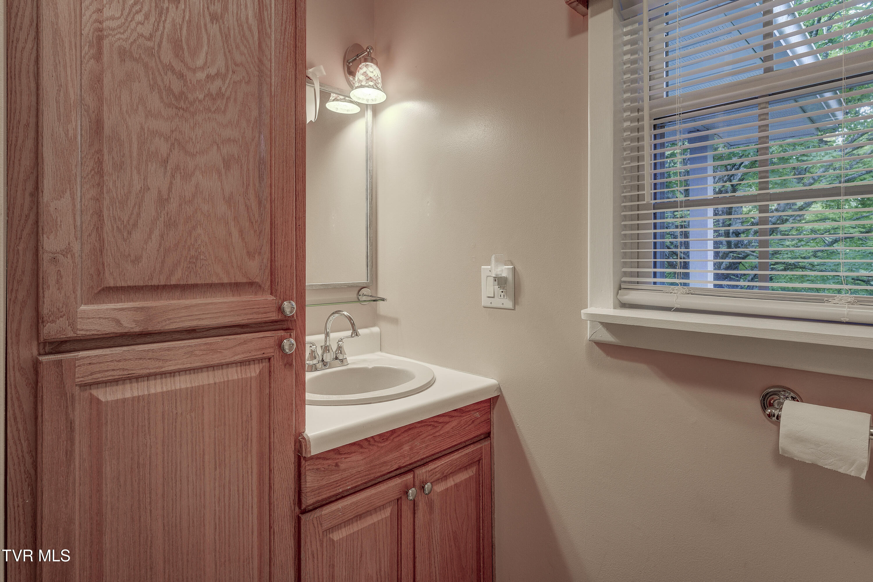 3395 Milburnton Road Limestone, TN 37681 - Photo 34 of 54 MilburtonRd-17