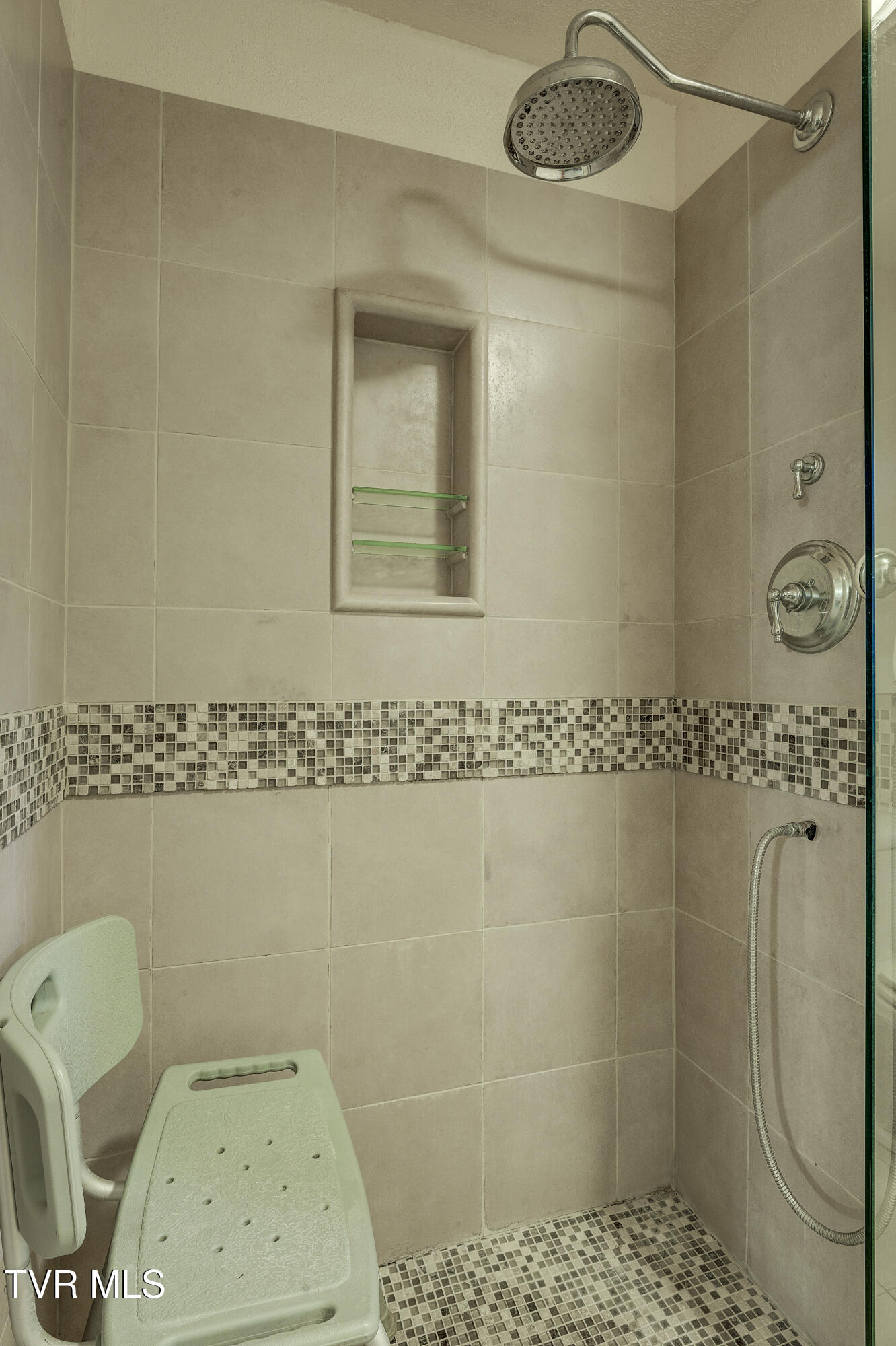 3395 Milburnton Road Limestone, TN 37681 - Photo 35 of 54 MilburtonRd-18