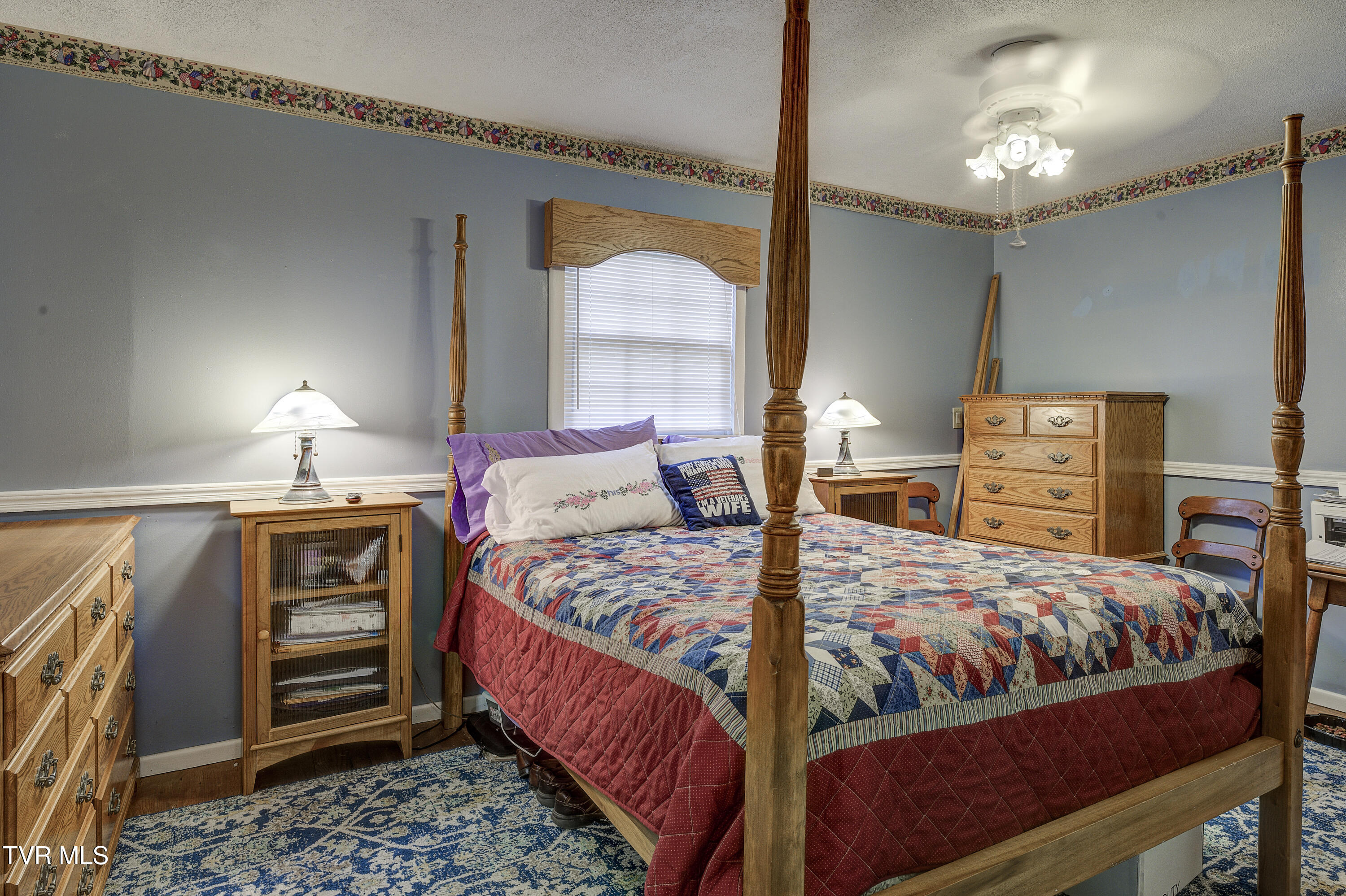 3395 Milburnton Road Limestone, TN 37681 - Photo 36 of 54 MilburtonRd-19