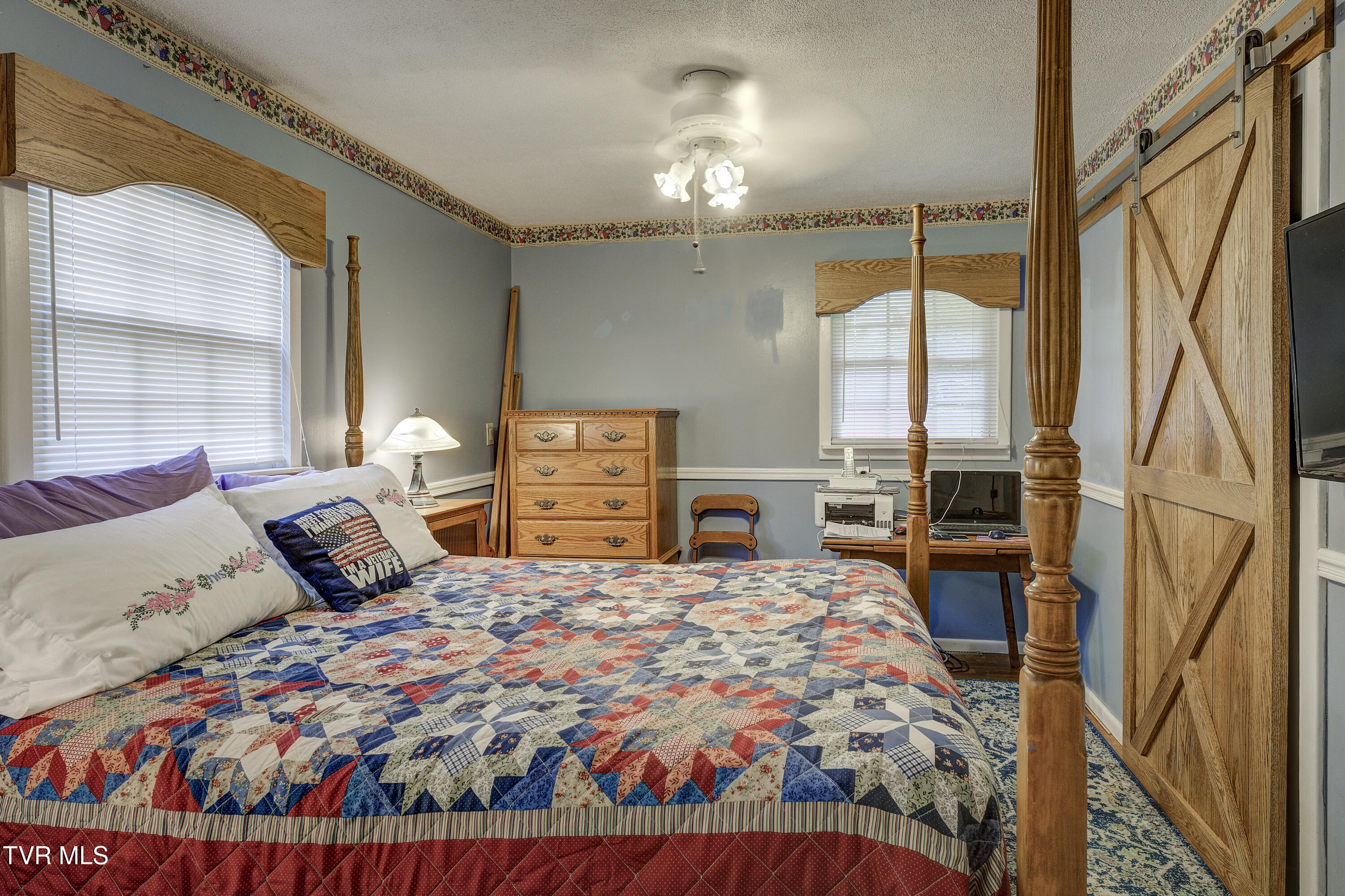 3395 Milburnton Road Limestone, TN 37681 - Photo 37 of 54 MilburtonRd-20