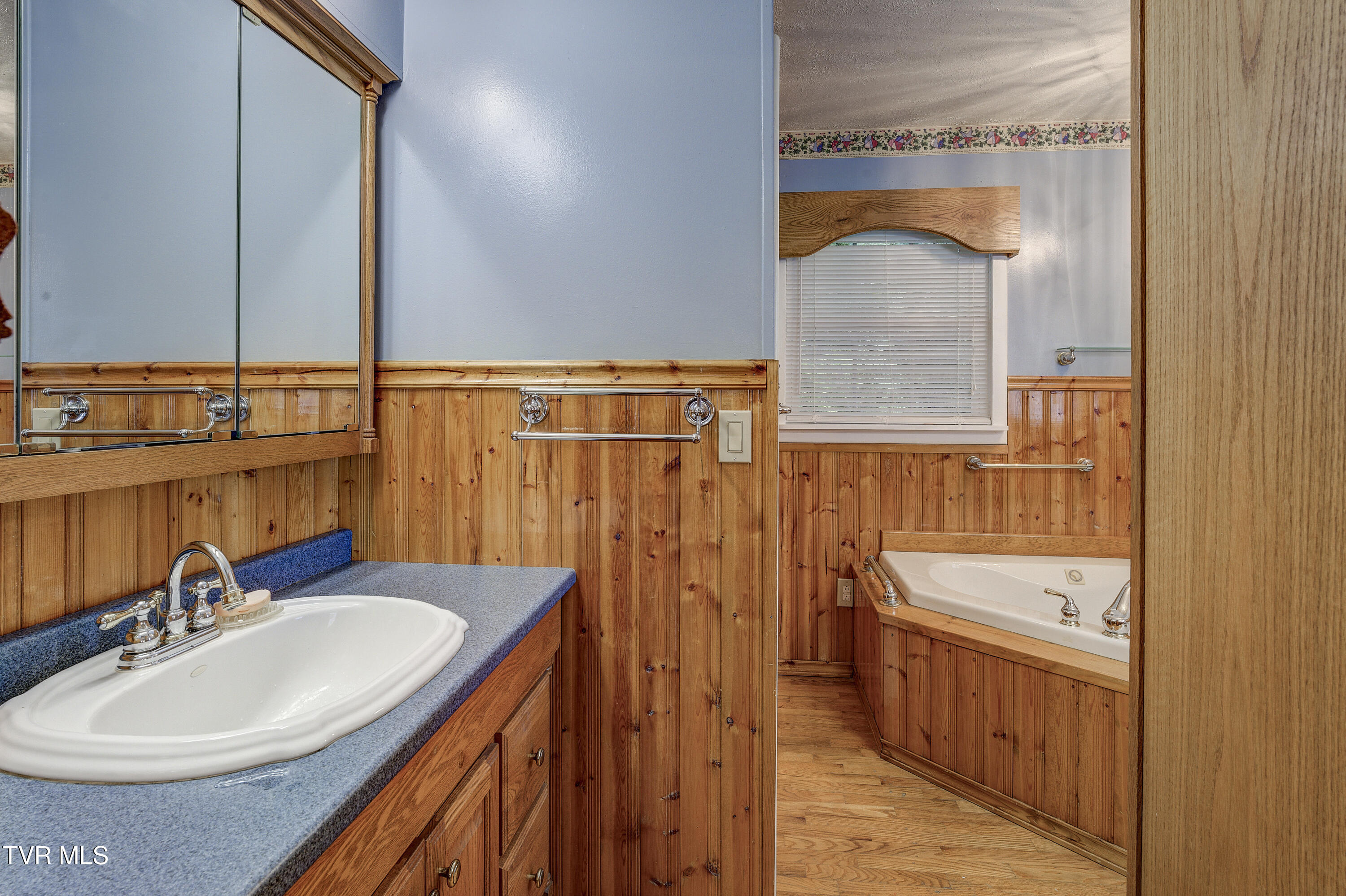 3395 Milburnton Road Limestone, TN 37681 - Photo 40 of 54 MilburtonRd-23