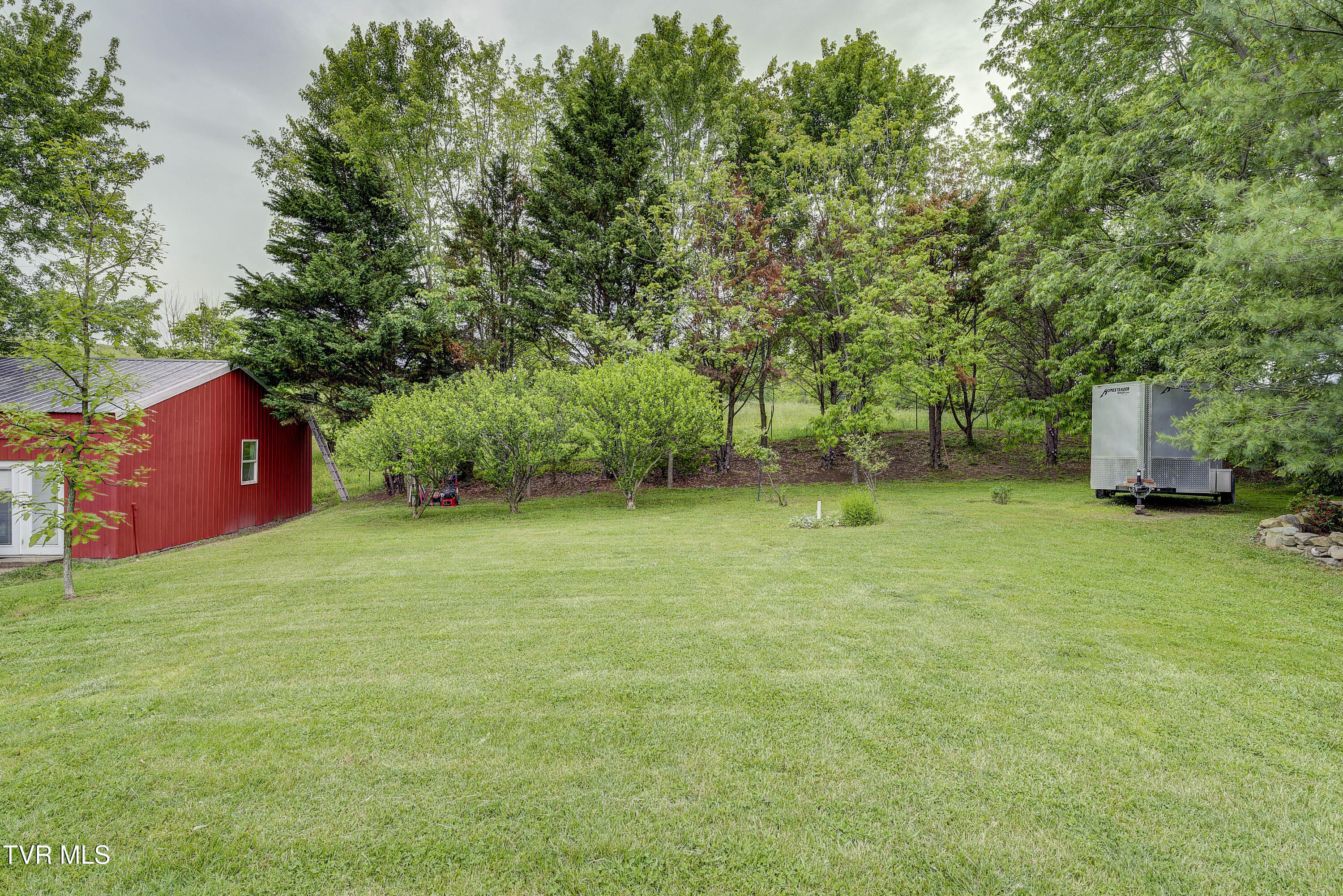 3395 Milburnton Road Limestone, TN 37681 - Photo 4 of 54 MilburtonRd-42