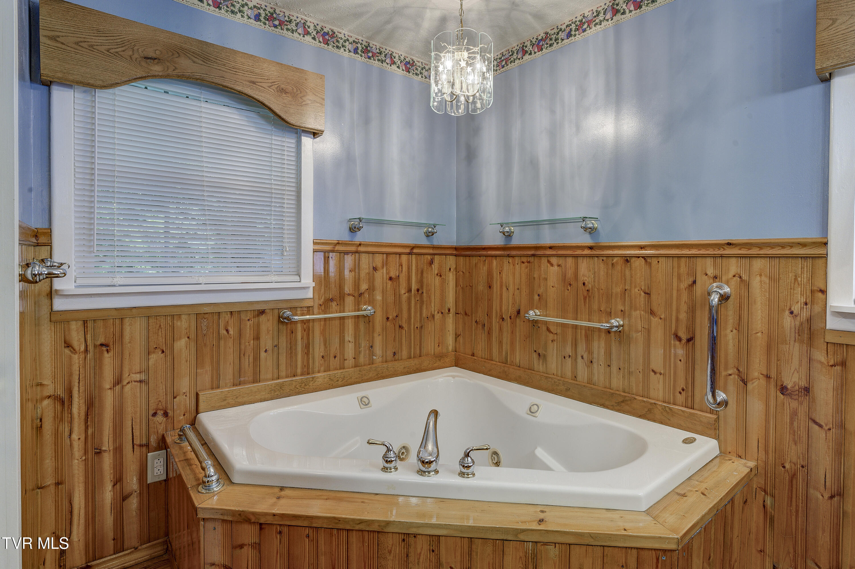 3395 Milburnton Road Limestone, TN 37681 - Photo 41 of 54 MilburtonRd-24