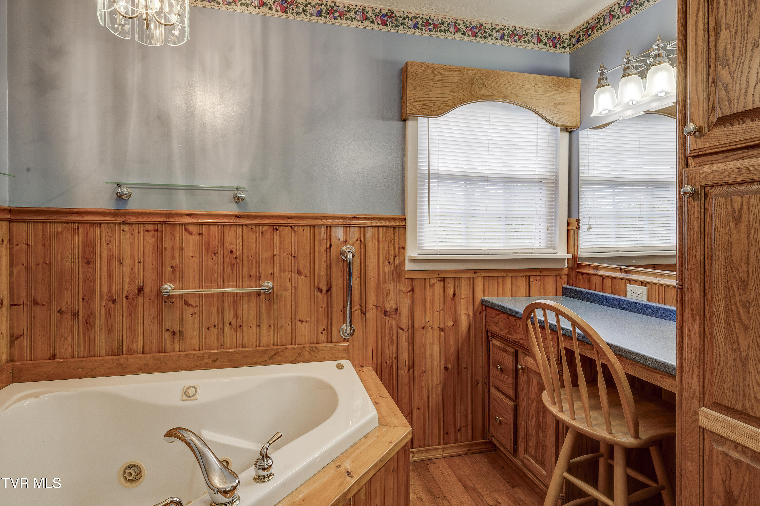 3395 Milburnton Road Limestone, TN 37681 - Photo 42 of 54 MilburtonRd-25