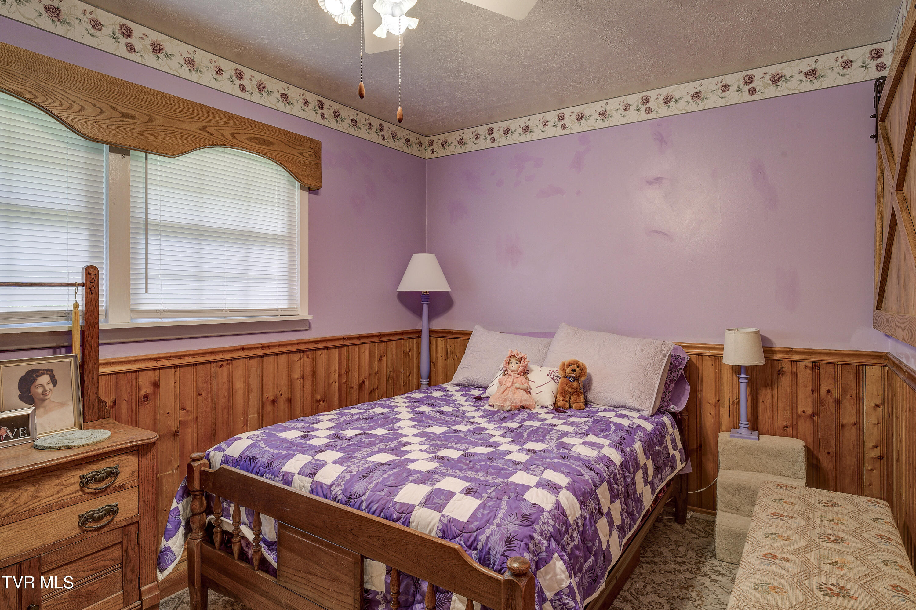 3395 Milburnton Road Limestone, TN 37681 - Photo 43 of 54 MilburtonRd-26