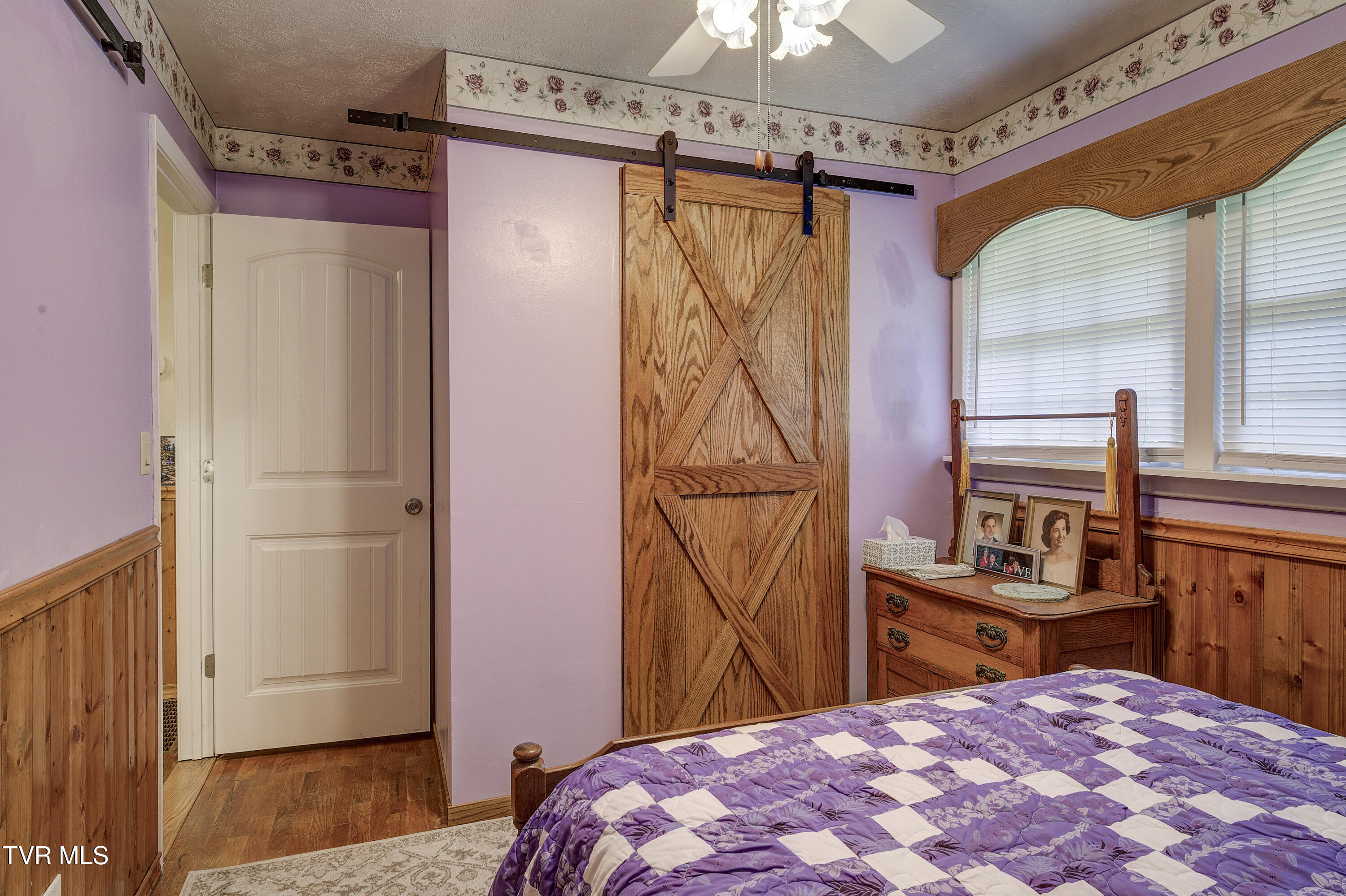 3395 Milburnton Road Limestone, TN 37681 - Photo 44 of 54 MilburtonRd-27