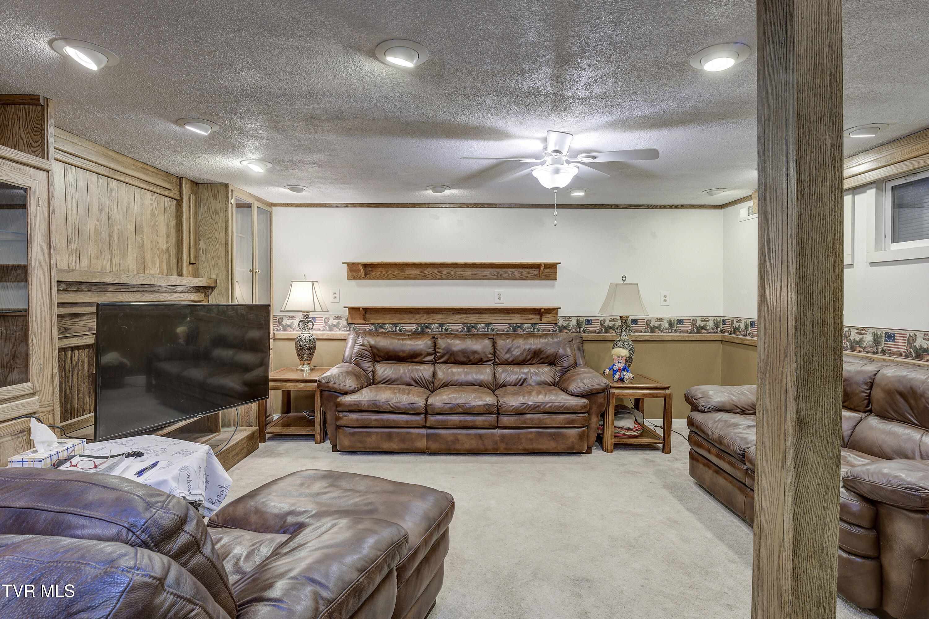3395 Milburnton Road Limestone, TN 37681 - Photo 46 of 54 MilburtonRd-29