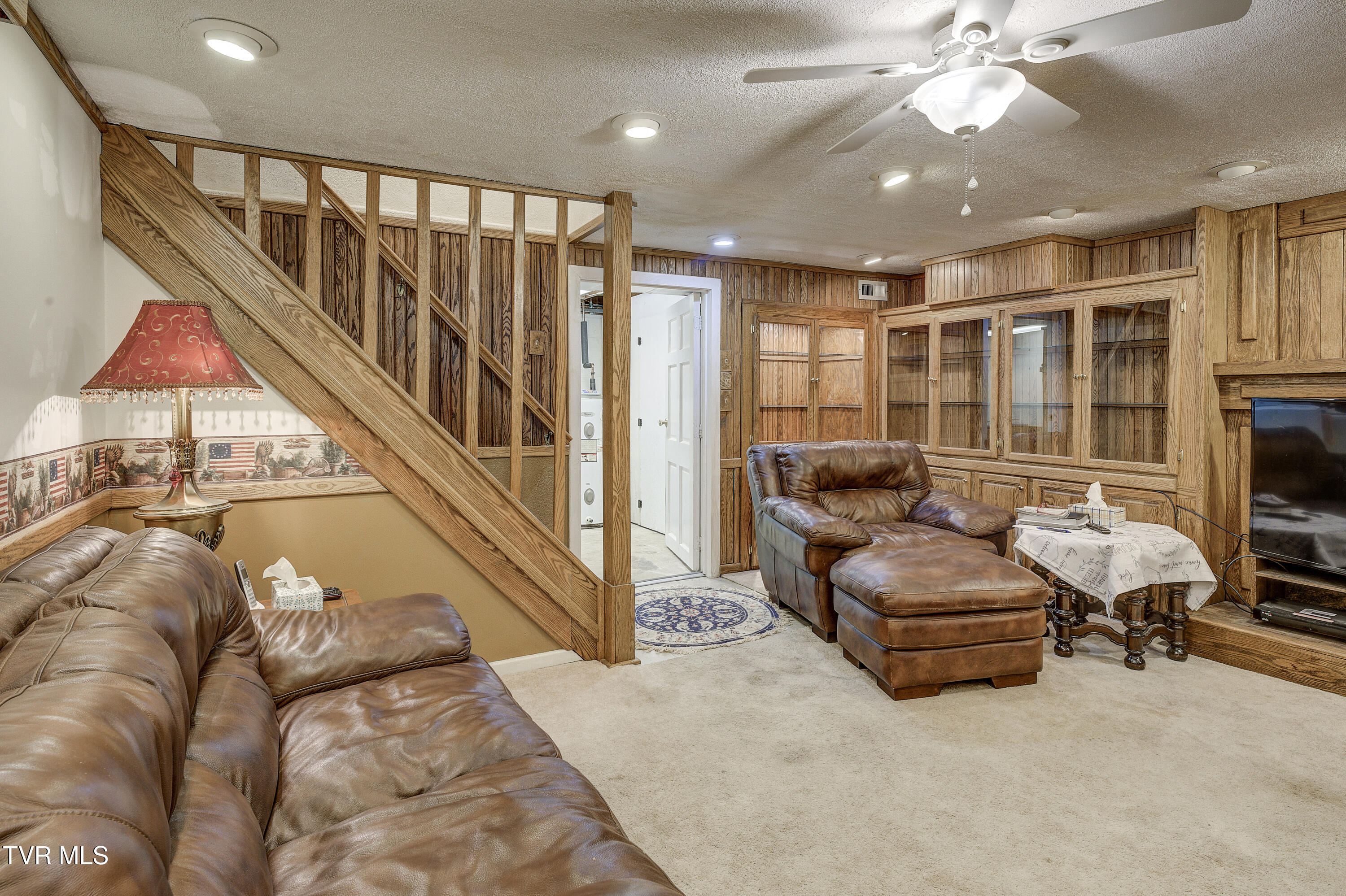 3395 Milburnton Road Limestone, TN 37681 - Photo 47 of 54 MilburtonRd-30